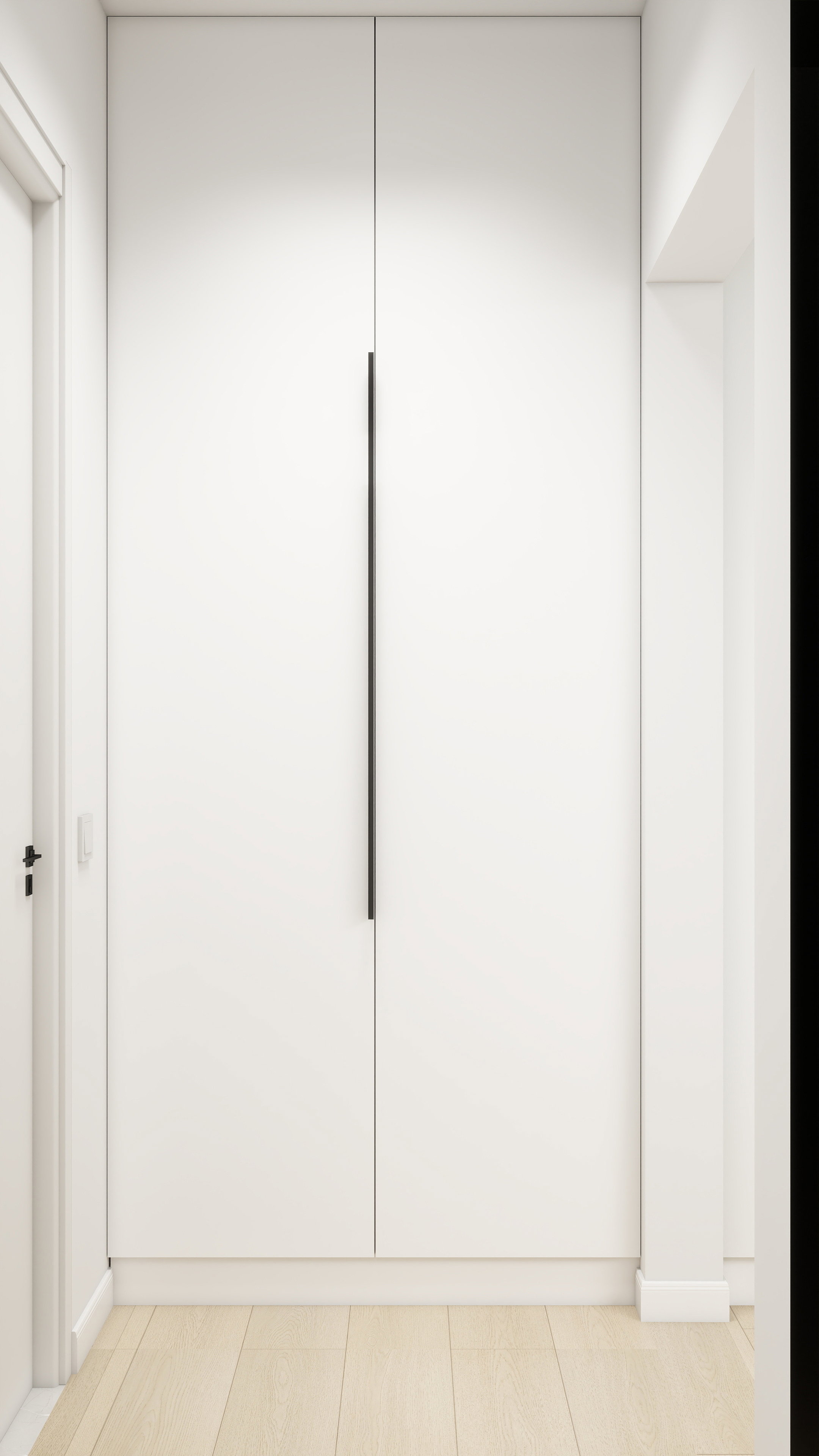 Apartment GA - Cluj-Napoca