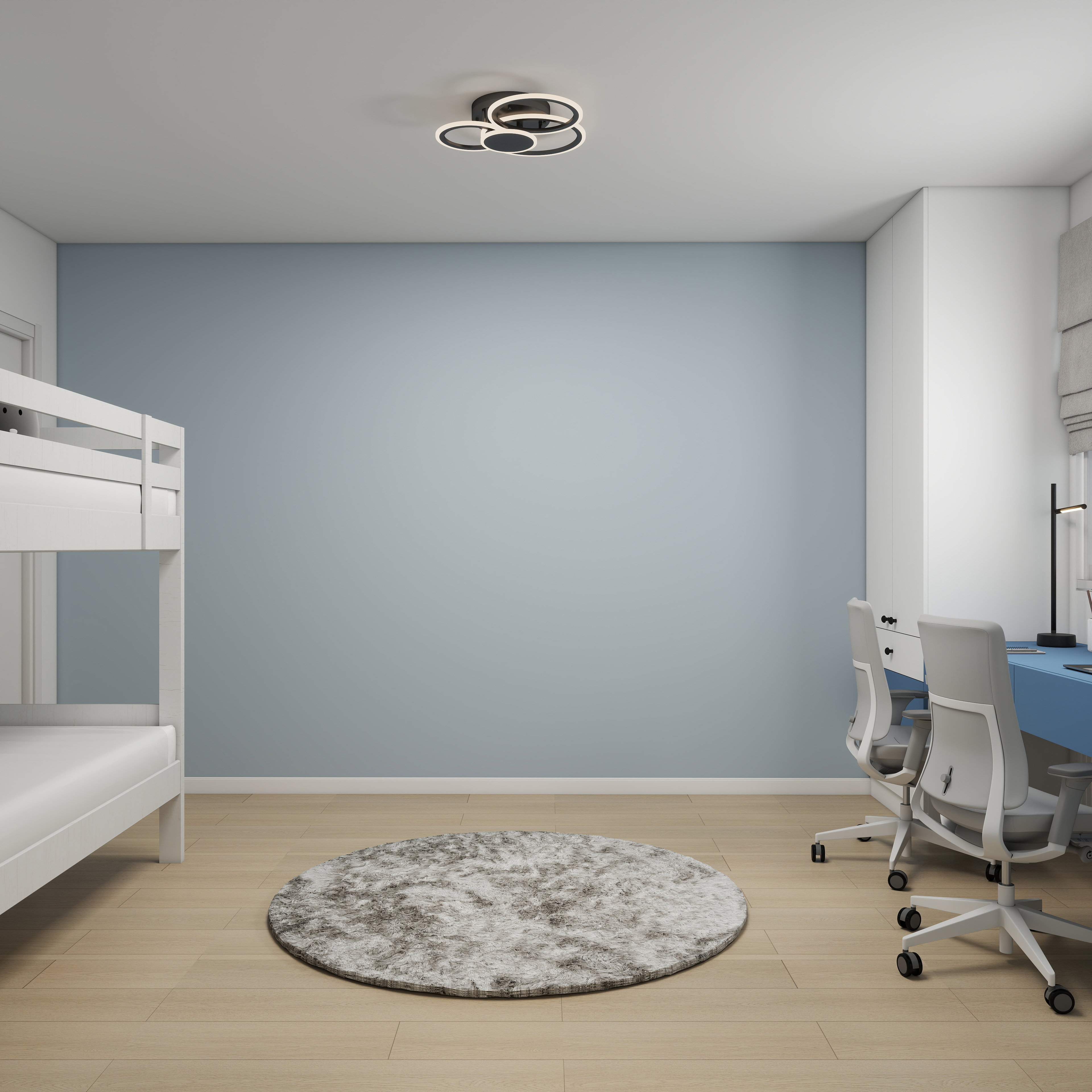 Apartment GA - Cluj-Napoca