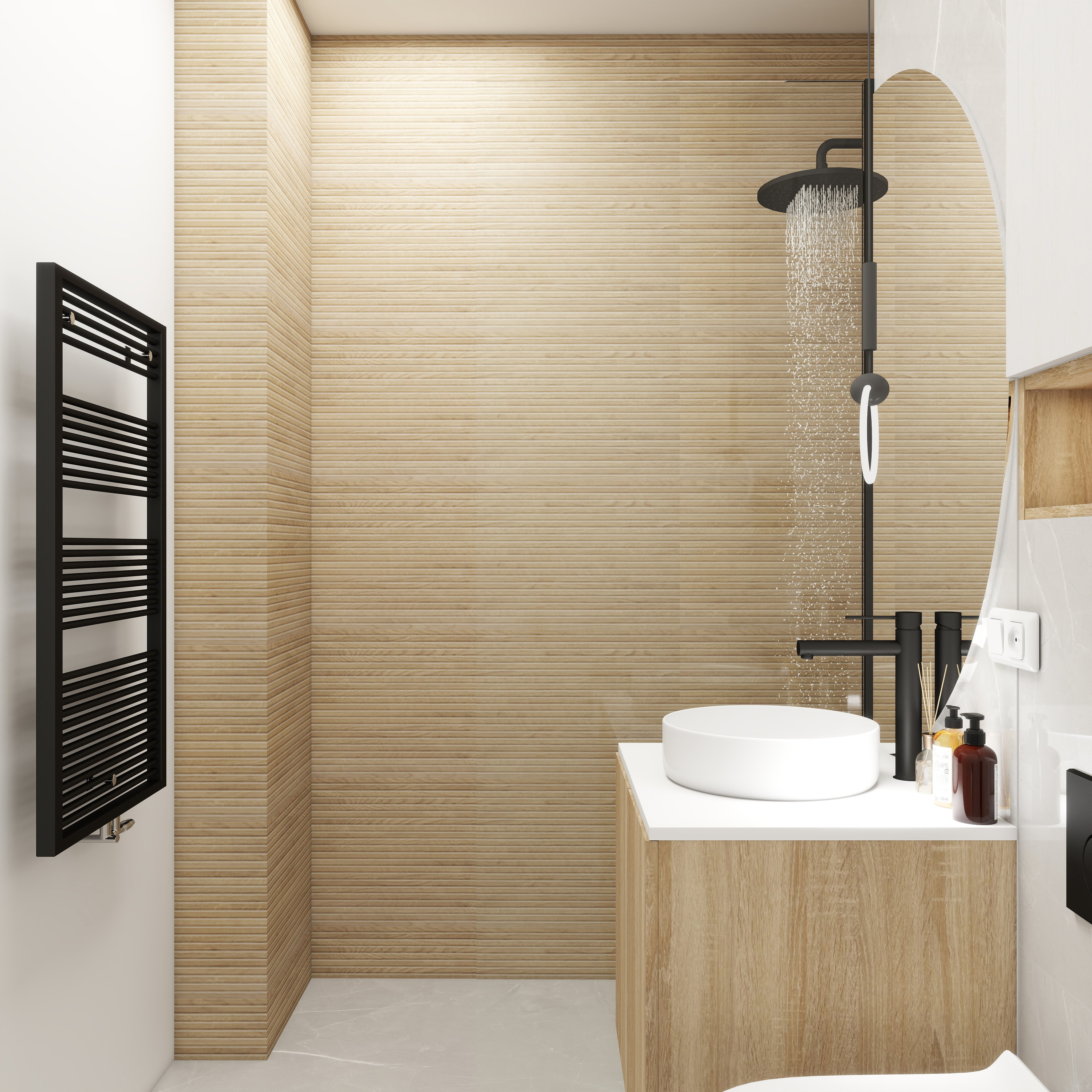 Apartment GA - Cluj-Napoca