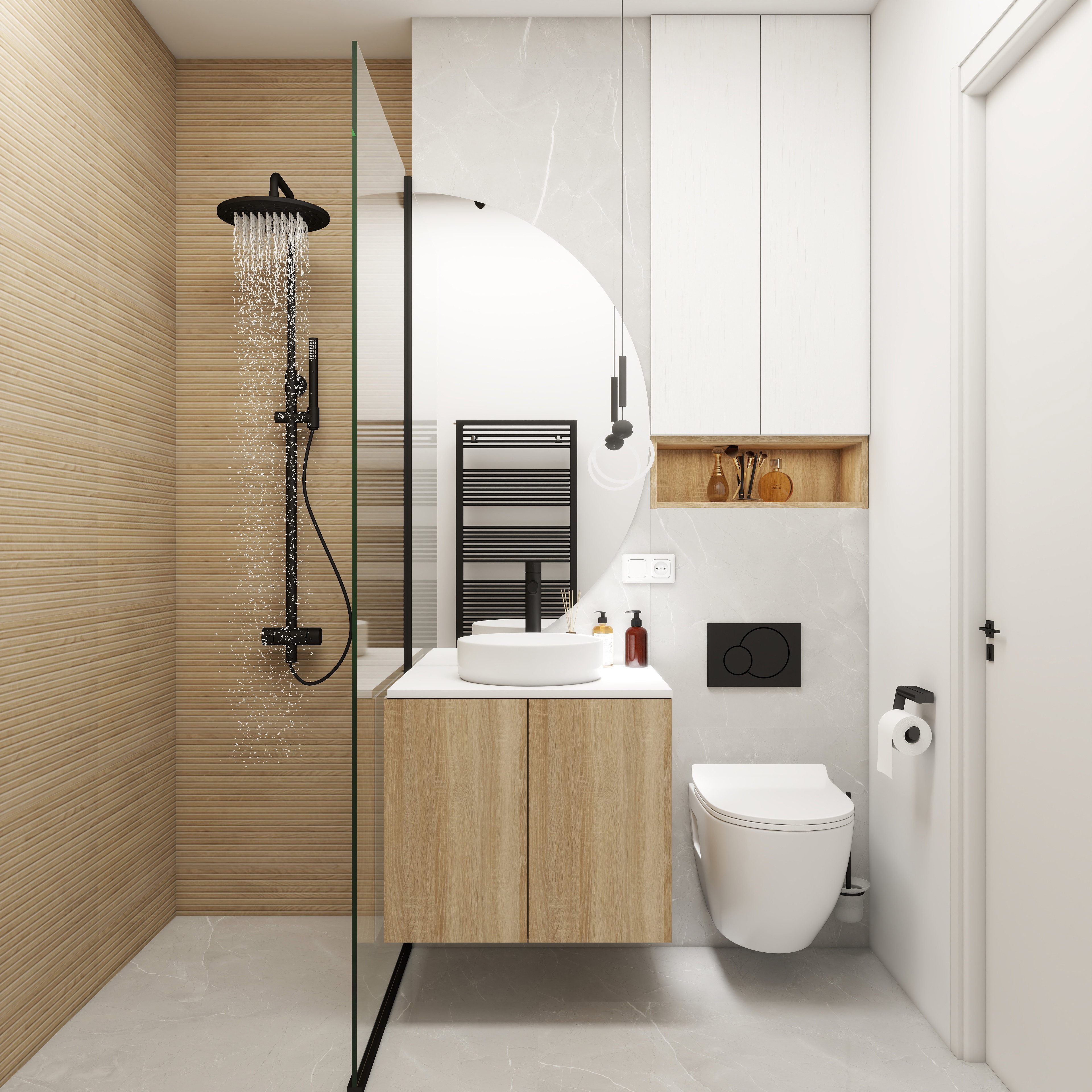 Apartment GA - Cluj-Napoca