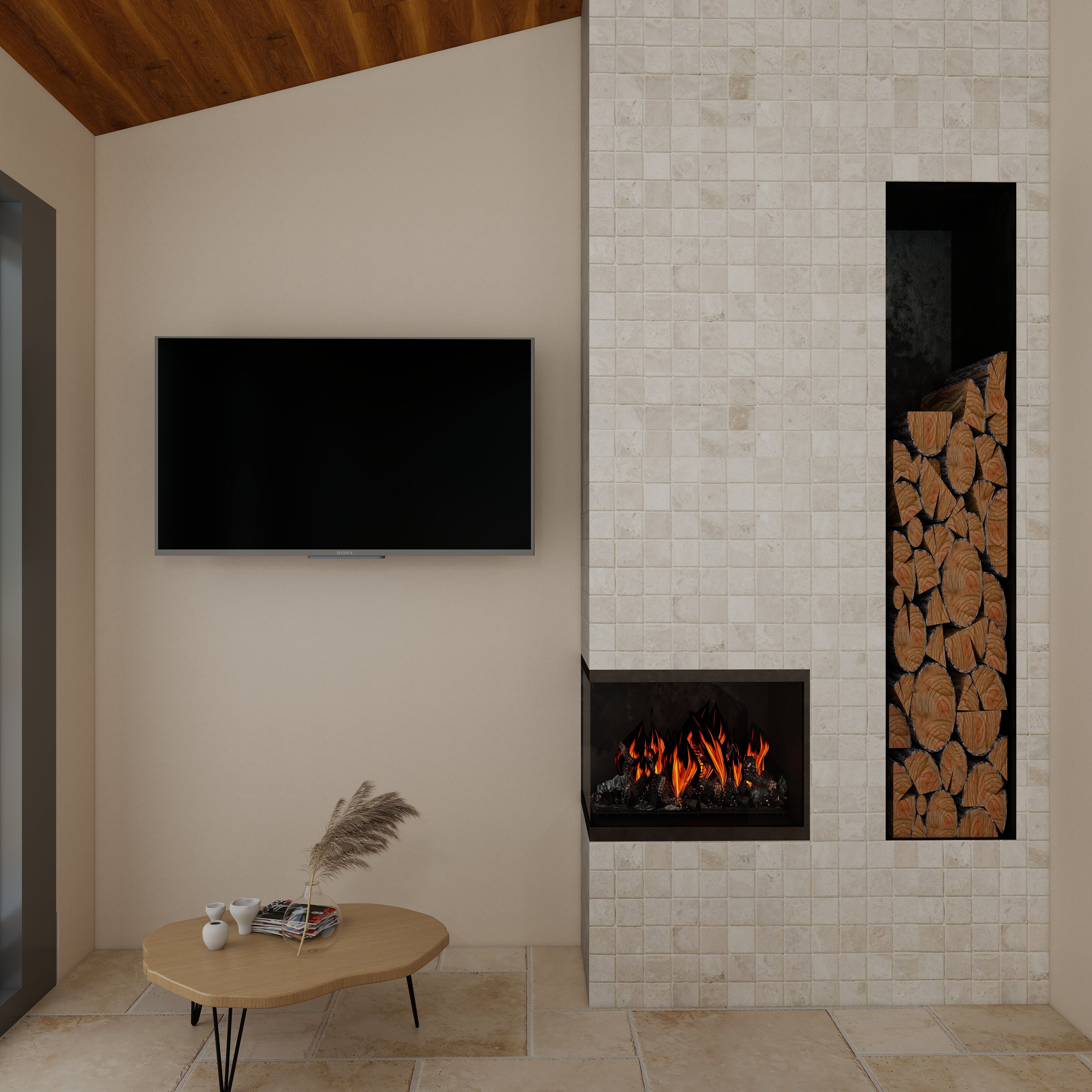 OD House - Cluj-Napoca