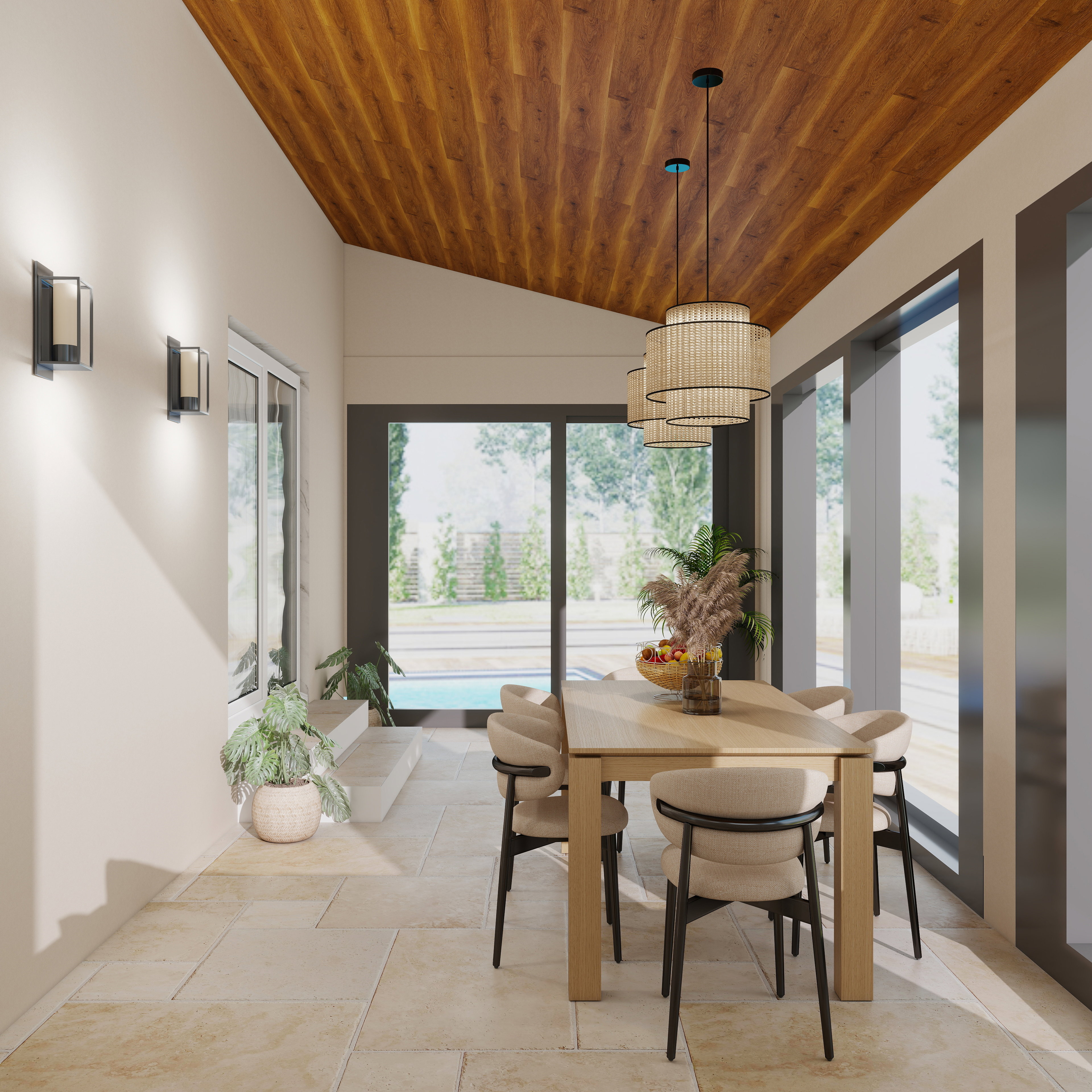 OD House - Cluj-Napoca