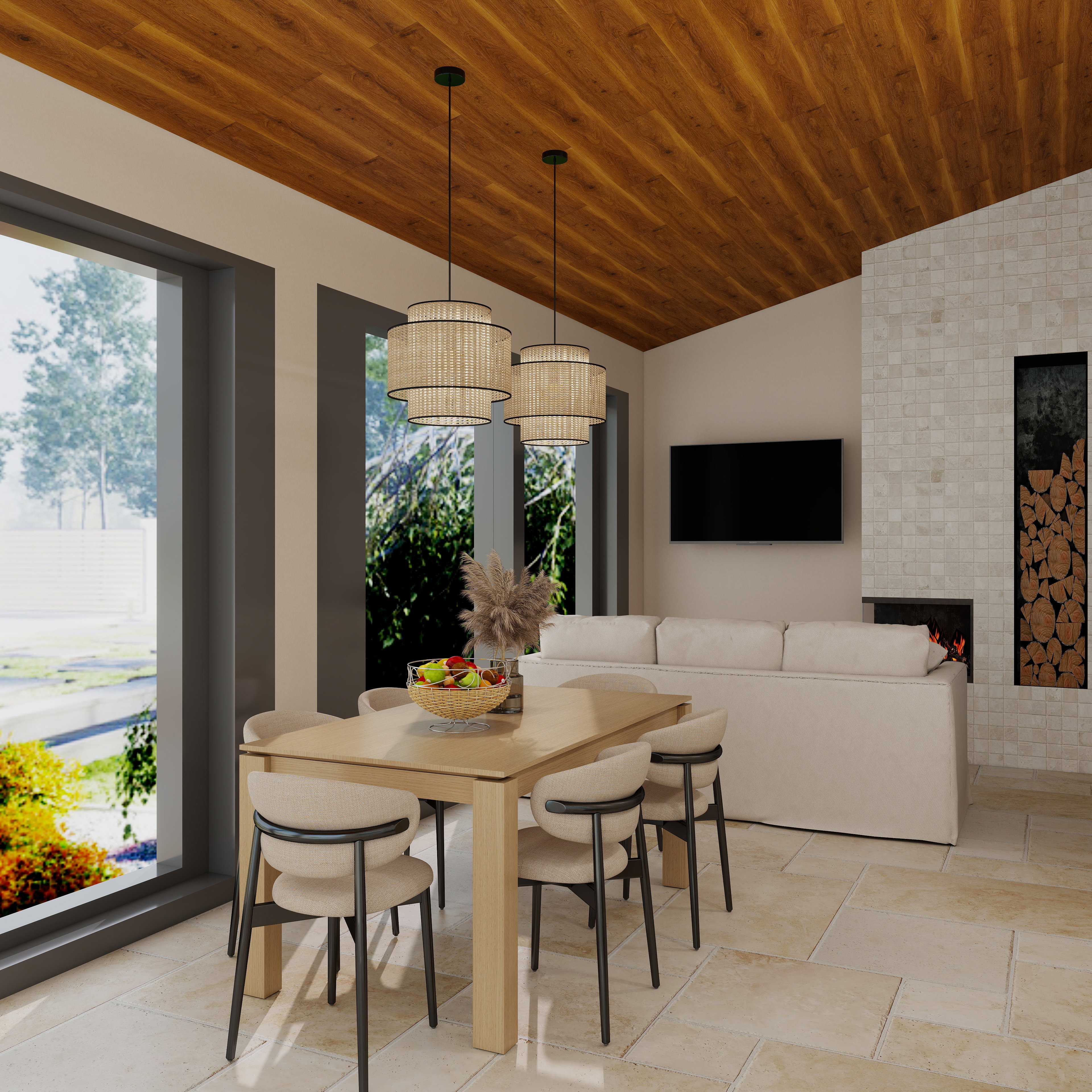 OD House - Cluj-Napoca