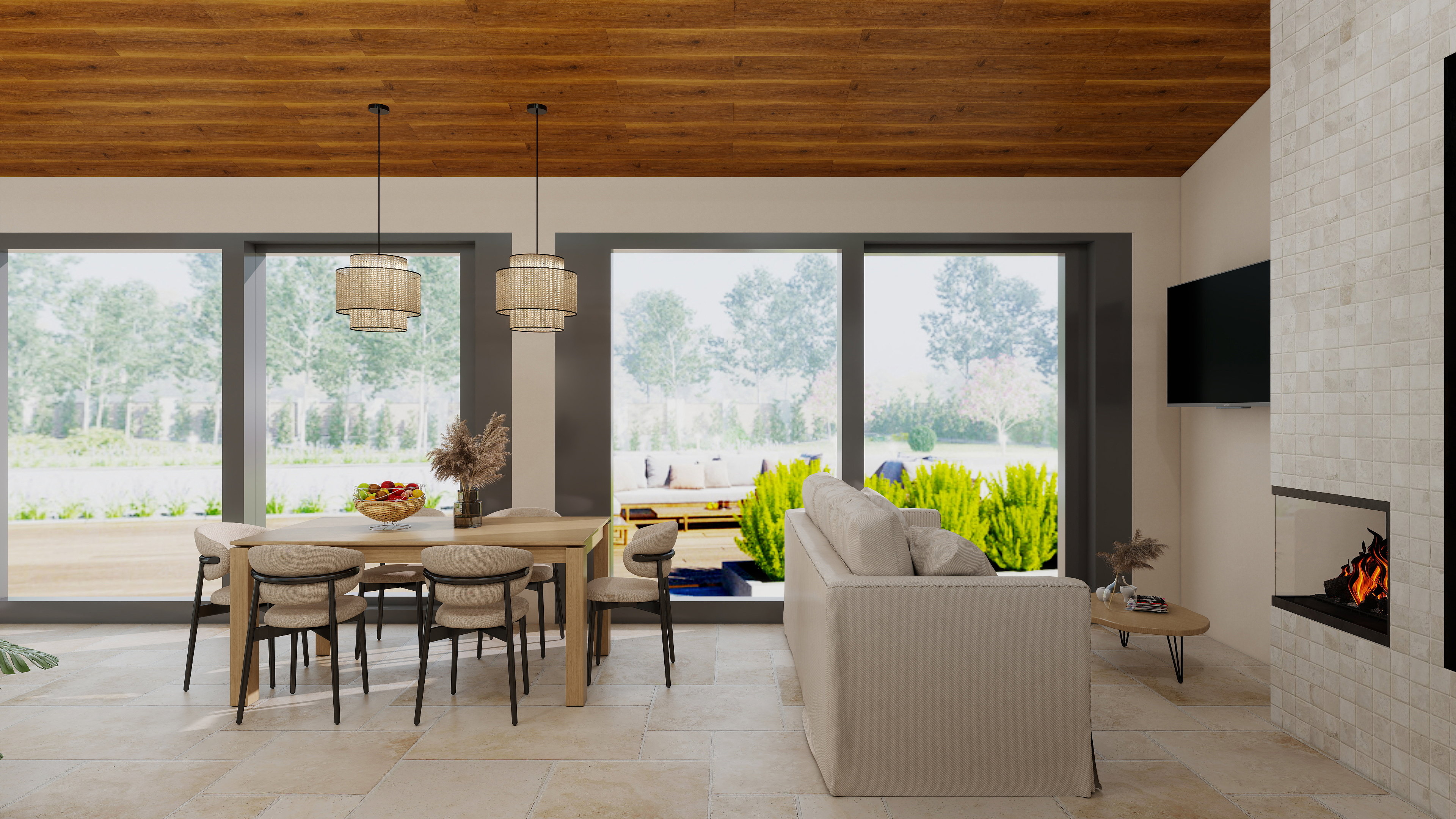 OD House - Cluj-Napoca