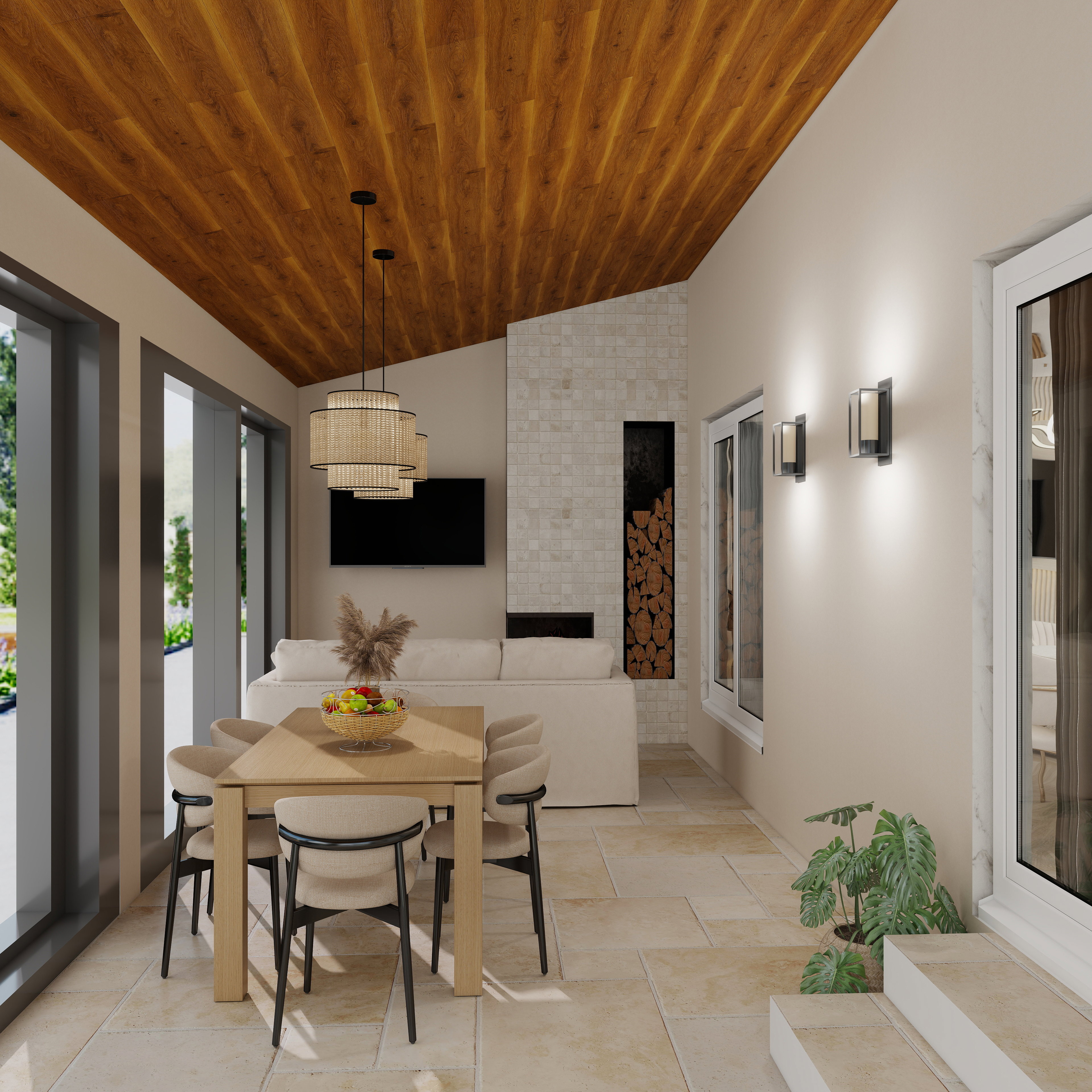 OD House - Cluj-Napoca