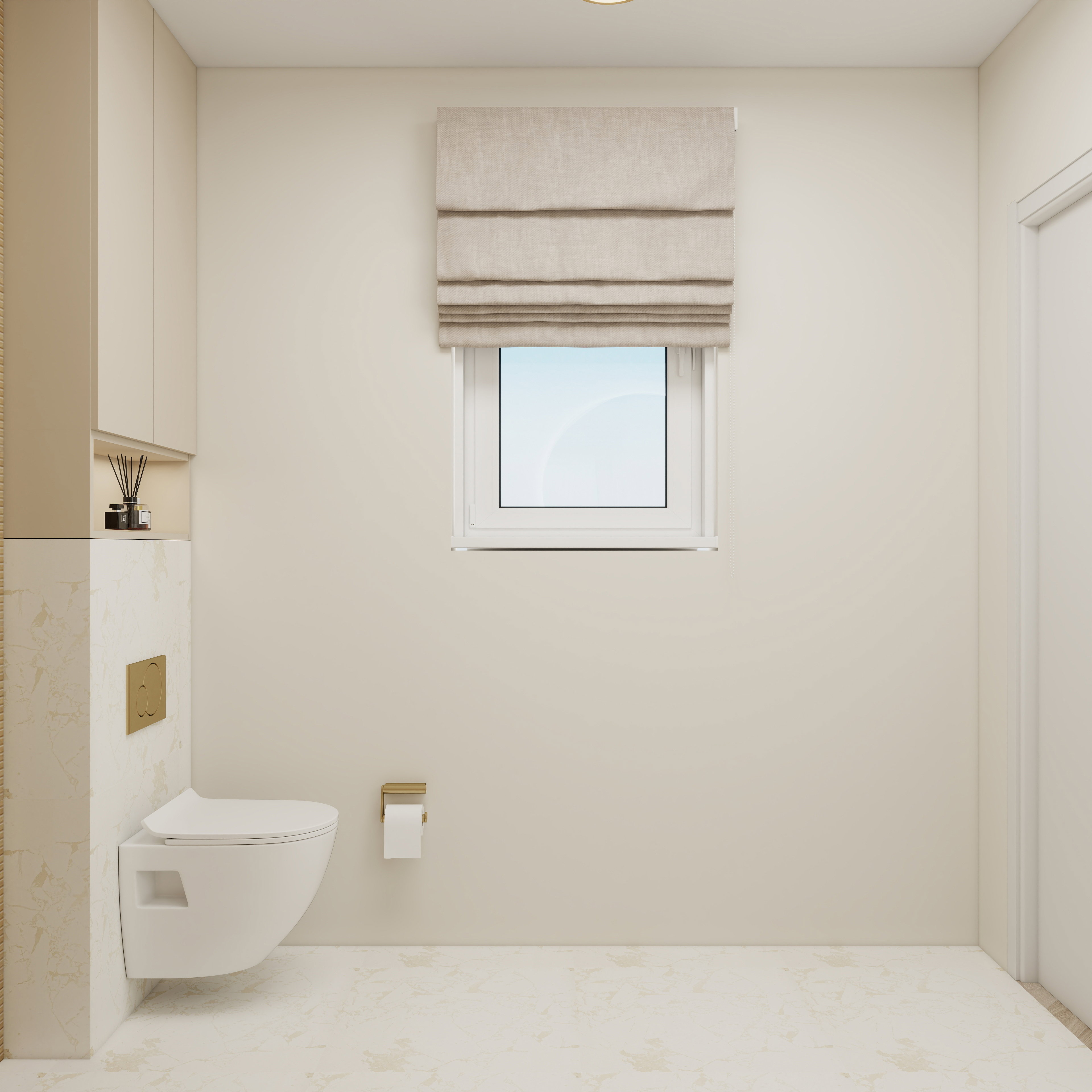 OD House - Cluj-Napoca