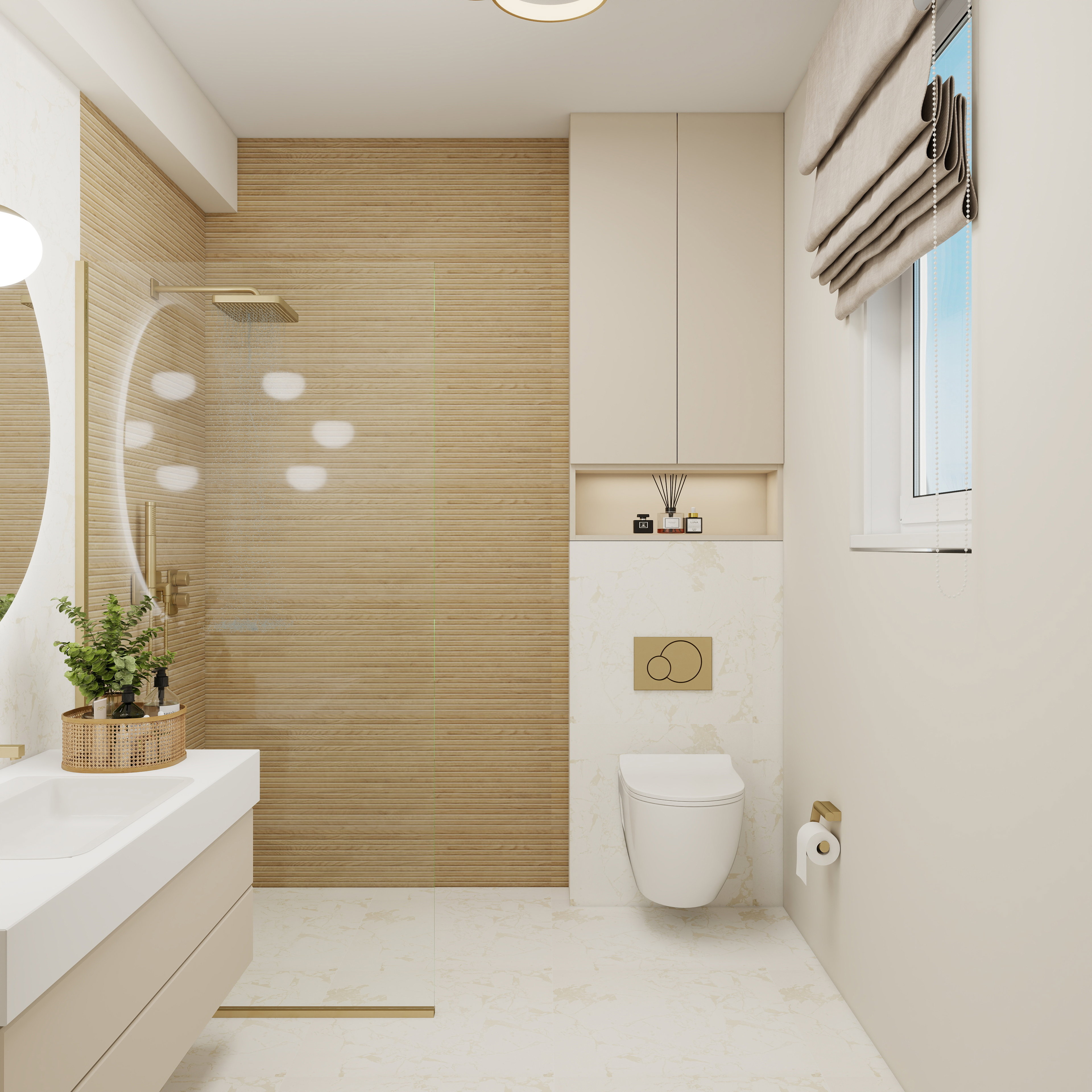 OD House - Cluj-Napoca