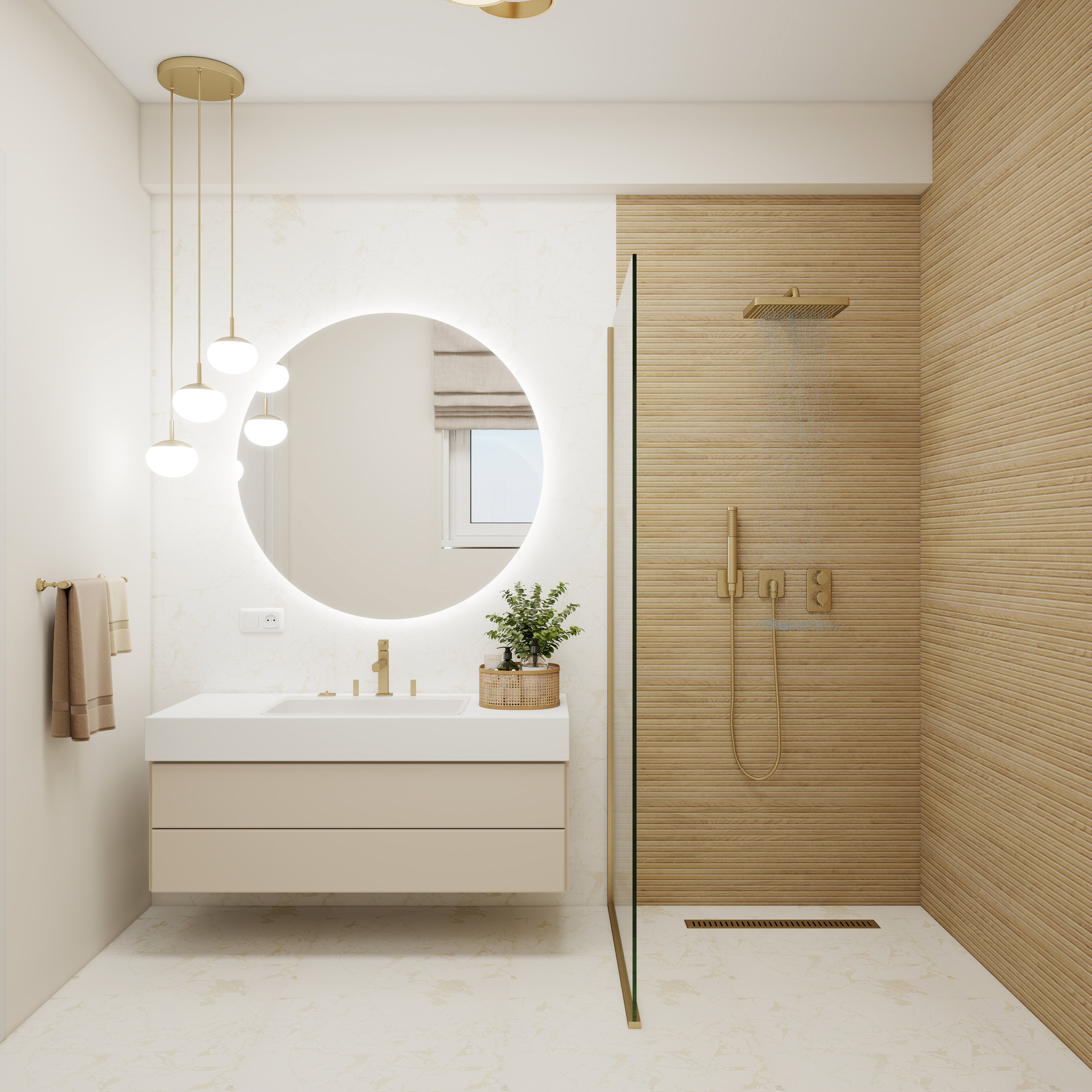 OD House - Cluj-Napoca