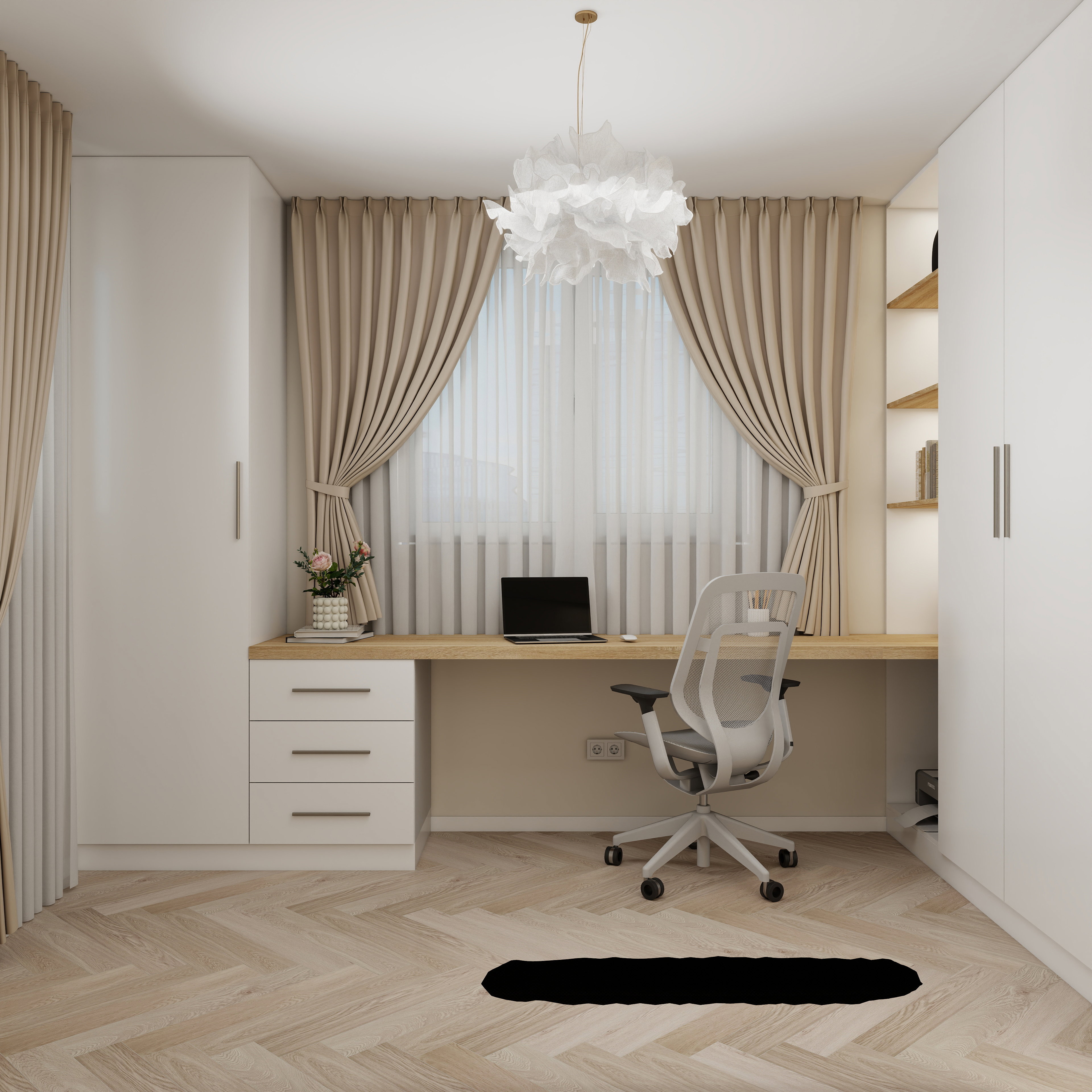 OD House - Cluj-Napoca