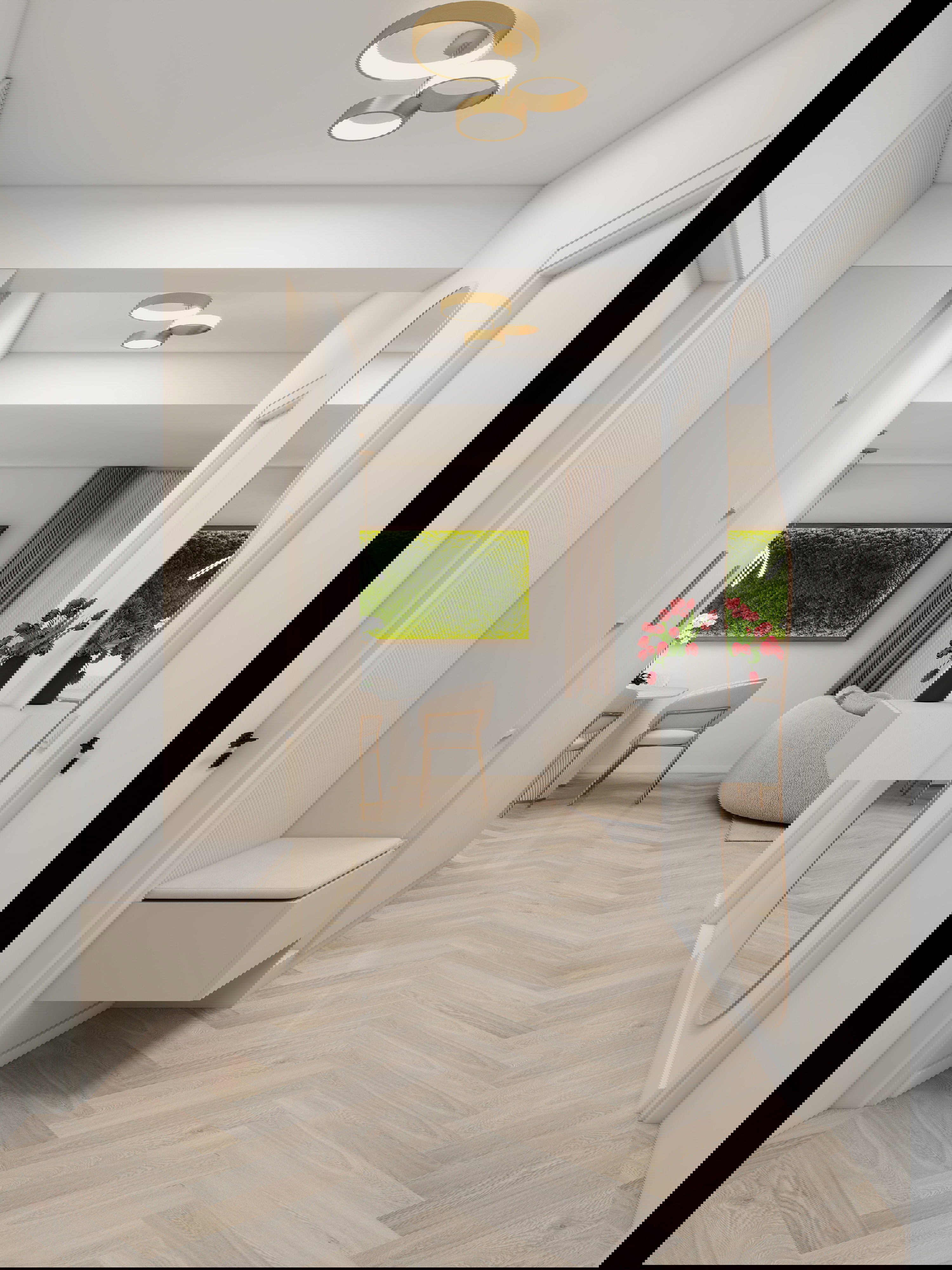 OD House - Cluj-Napoca