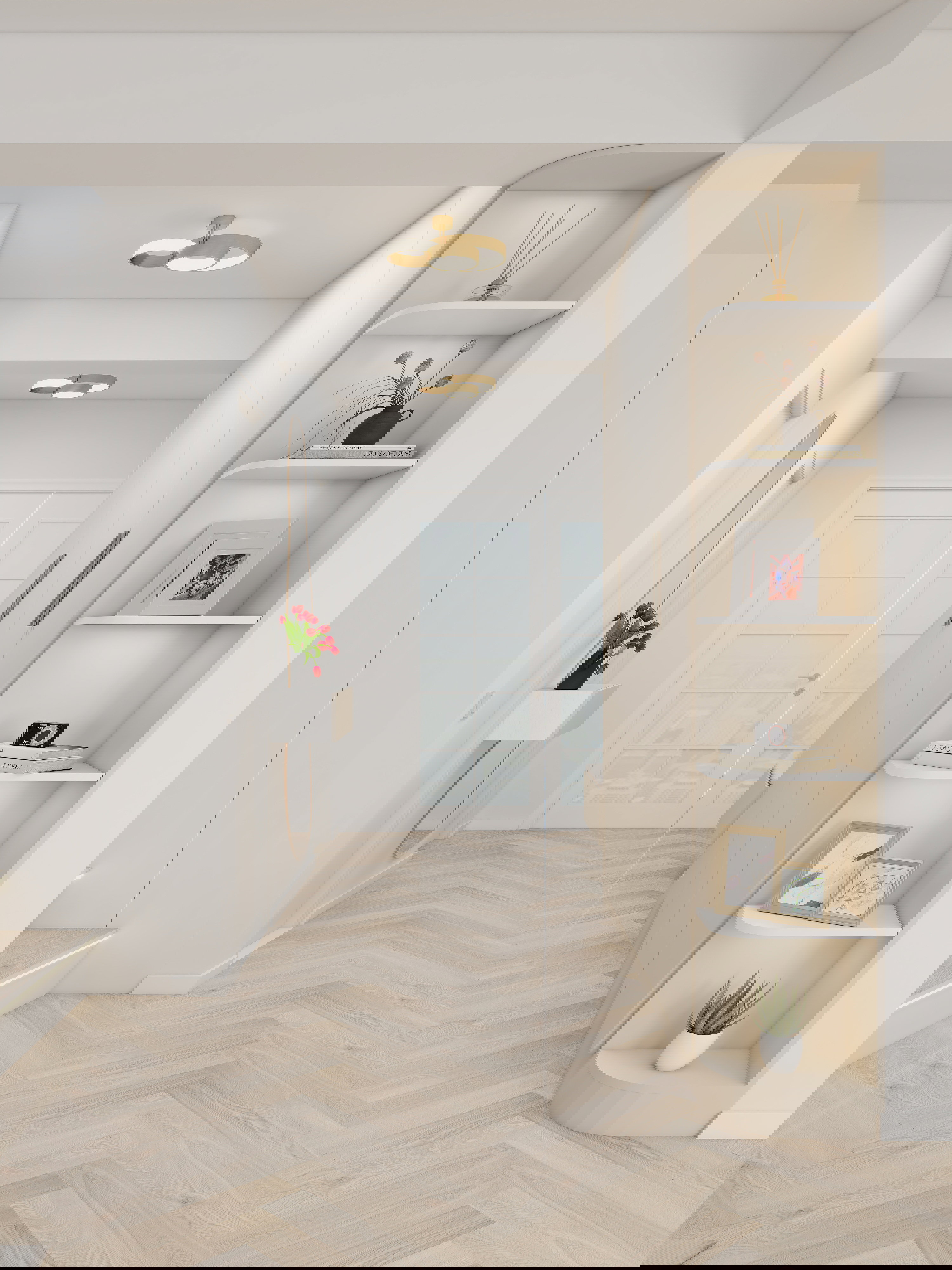 OD House - Cluj-Napoca