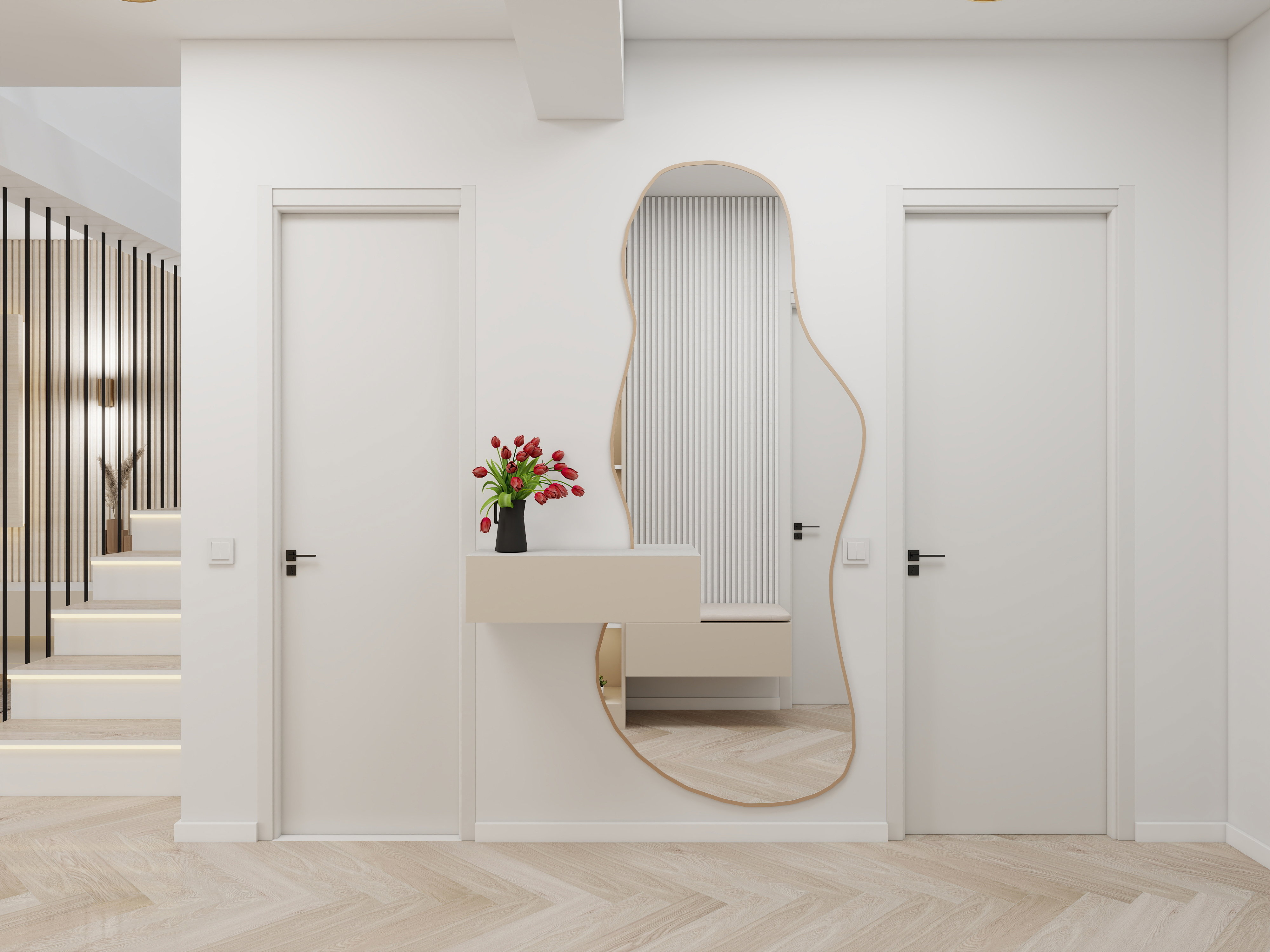 OD House - Cluj-Napoca