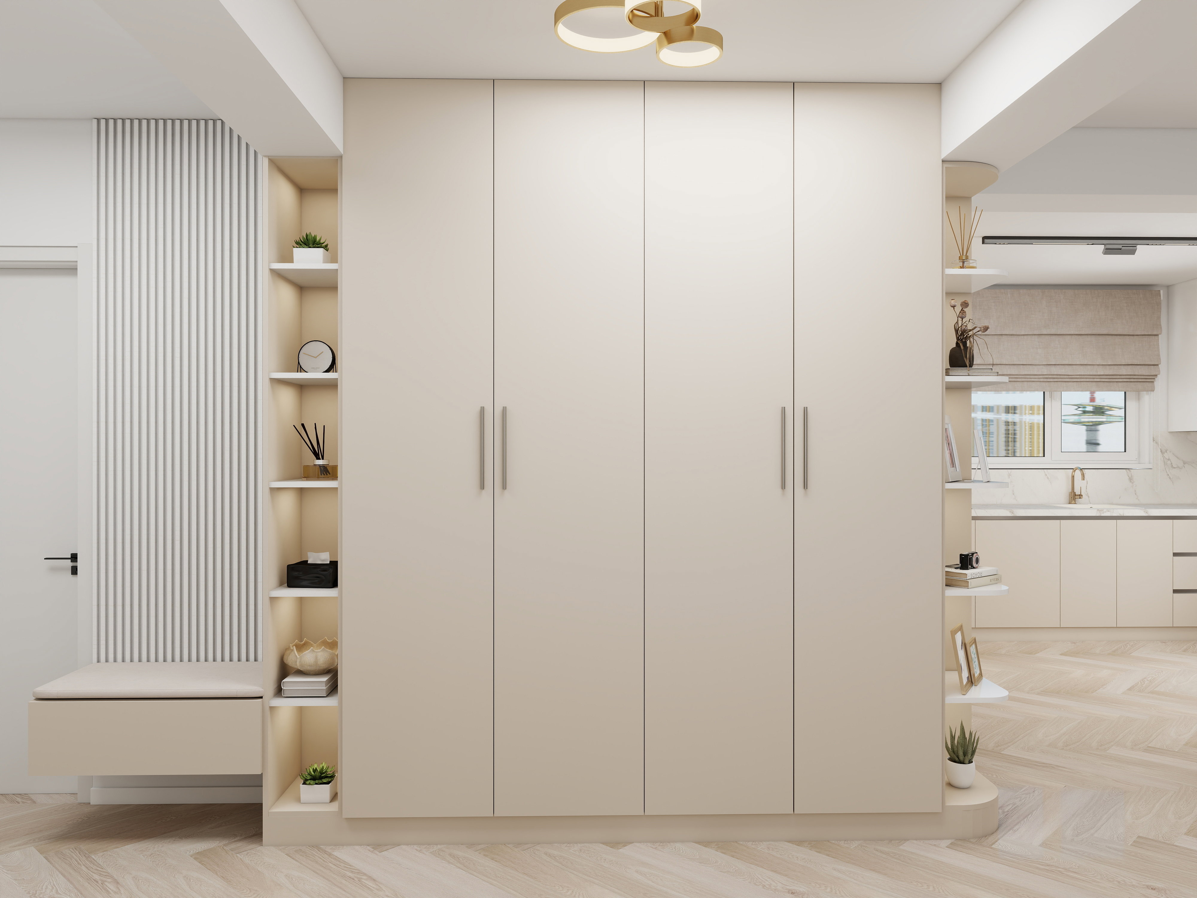 OD House - Cluj-Napoca