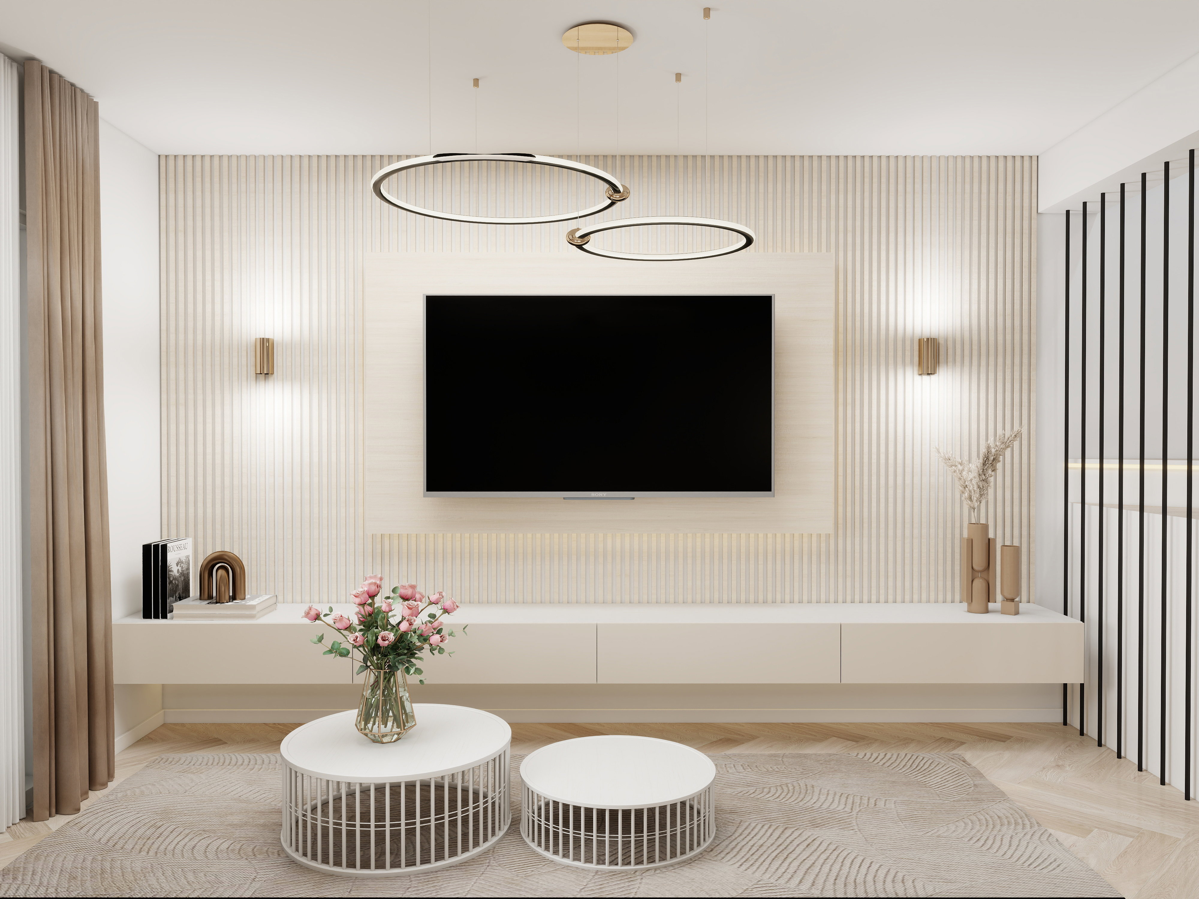 OD House - Cluj-Napoca