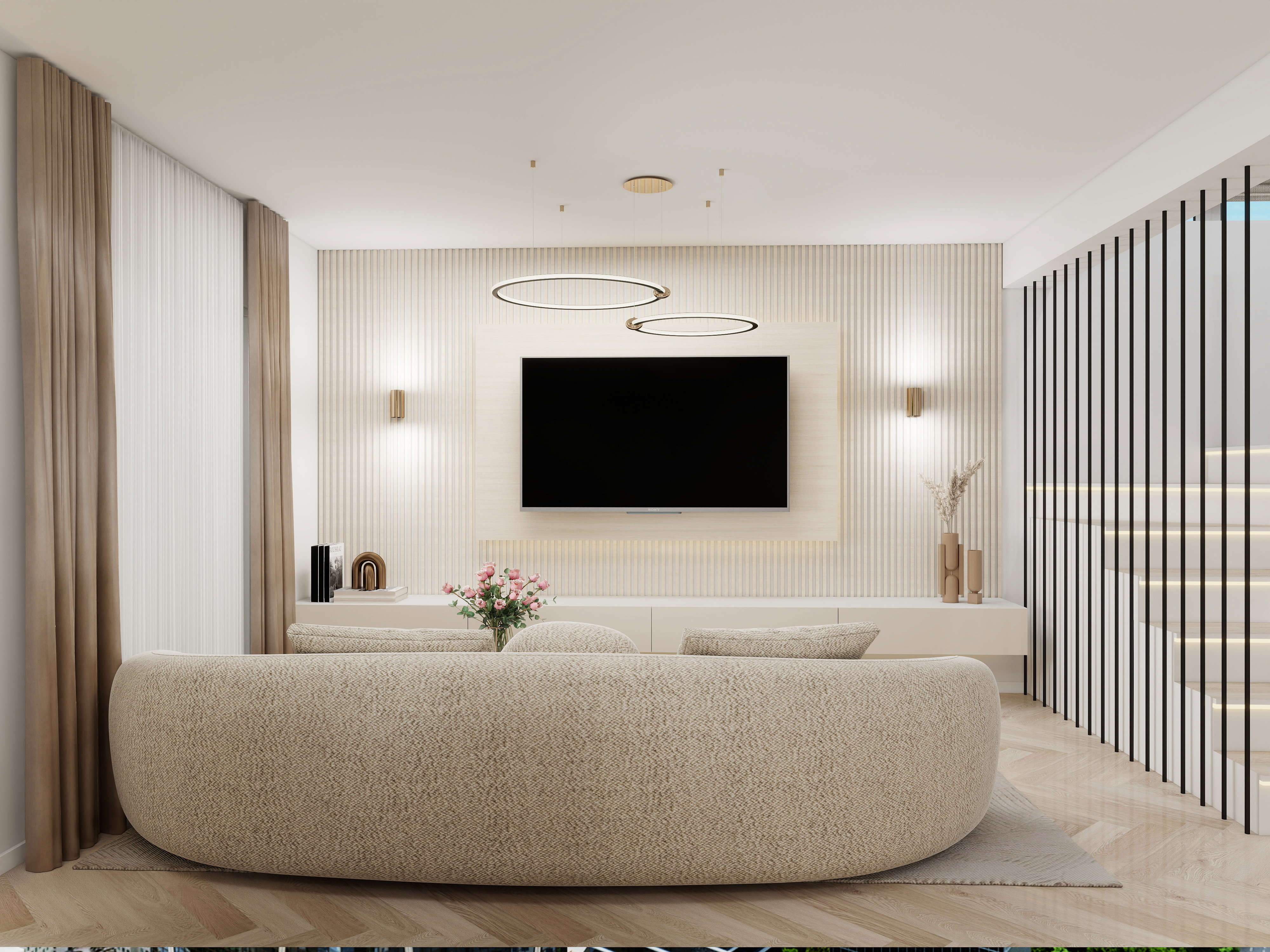 OD House - Cluj-Napoca