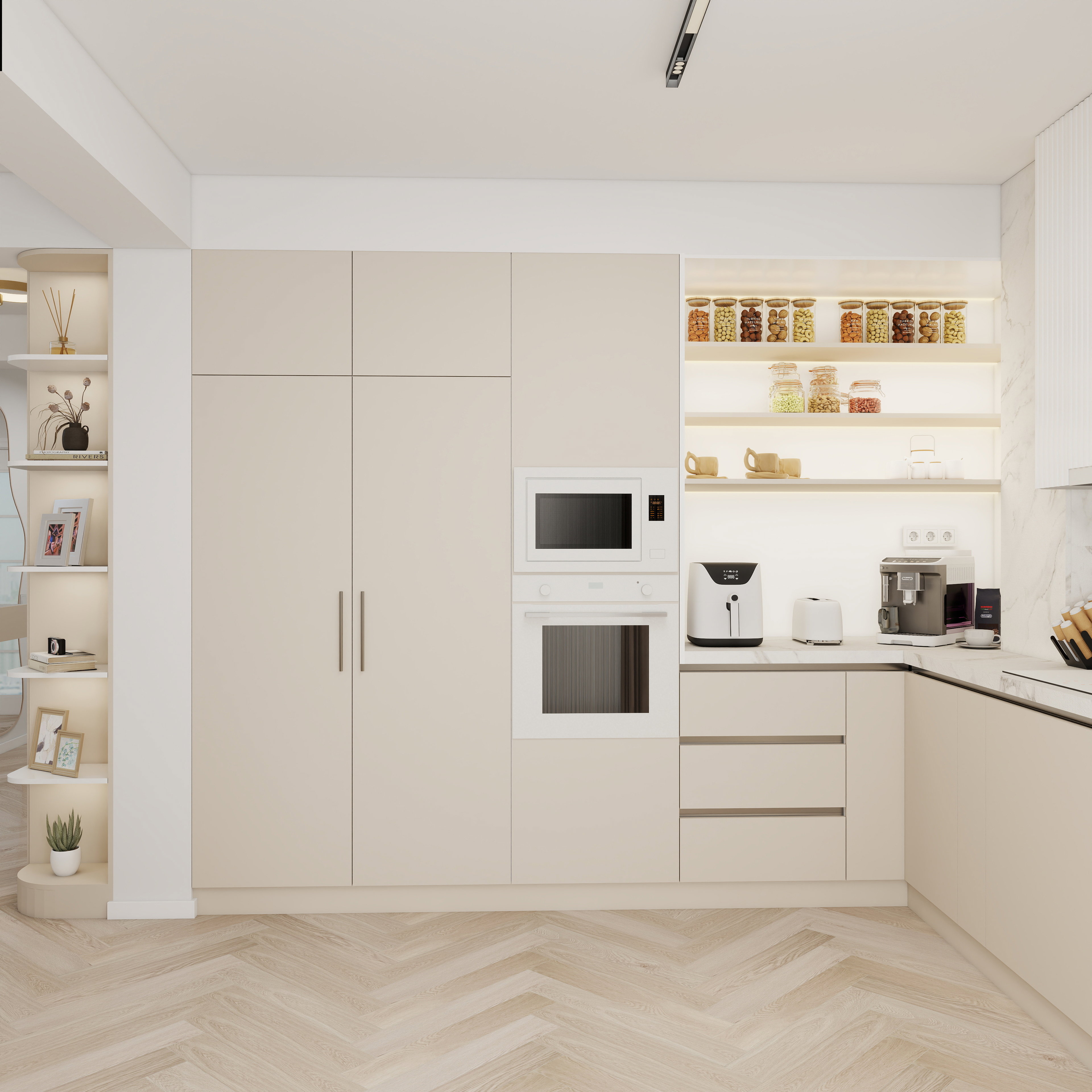 OD House - Cluj-Napoca