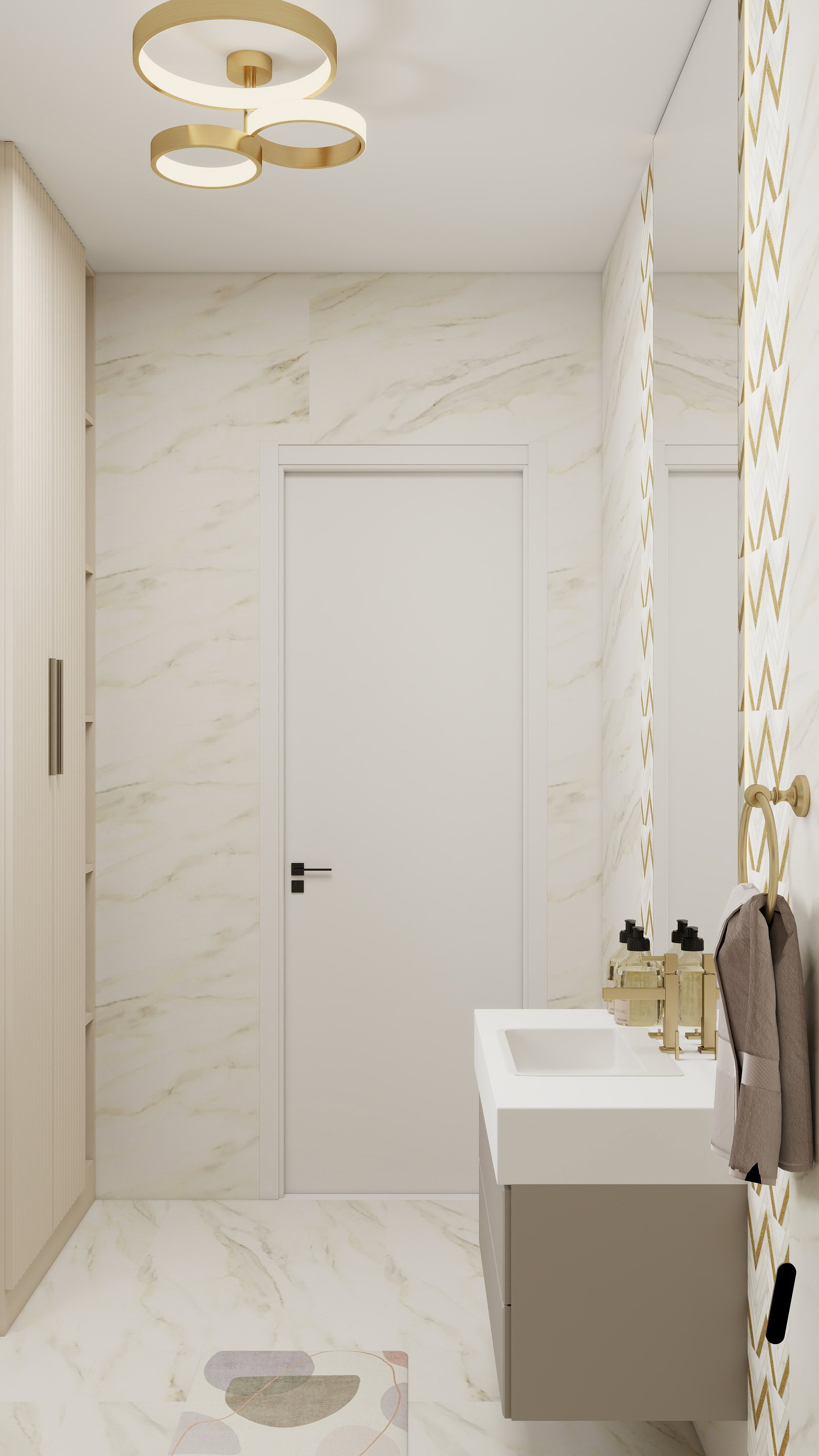 OD House - Cluj-Napoca