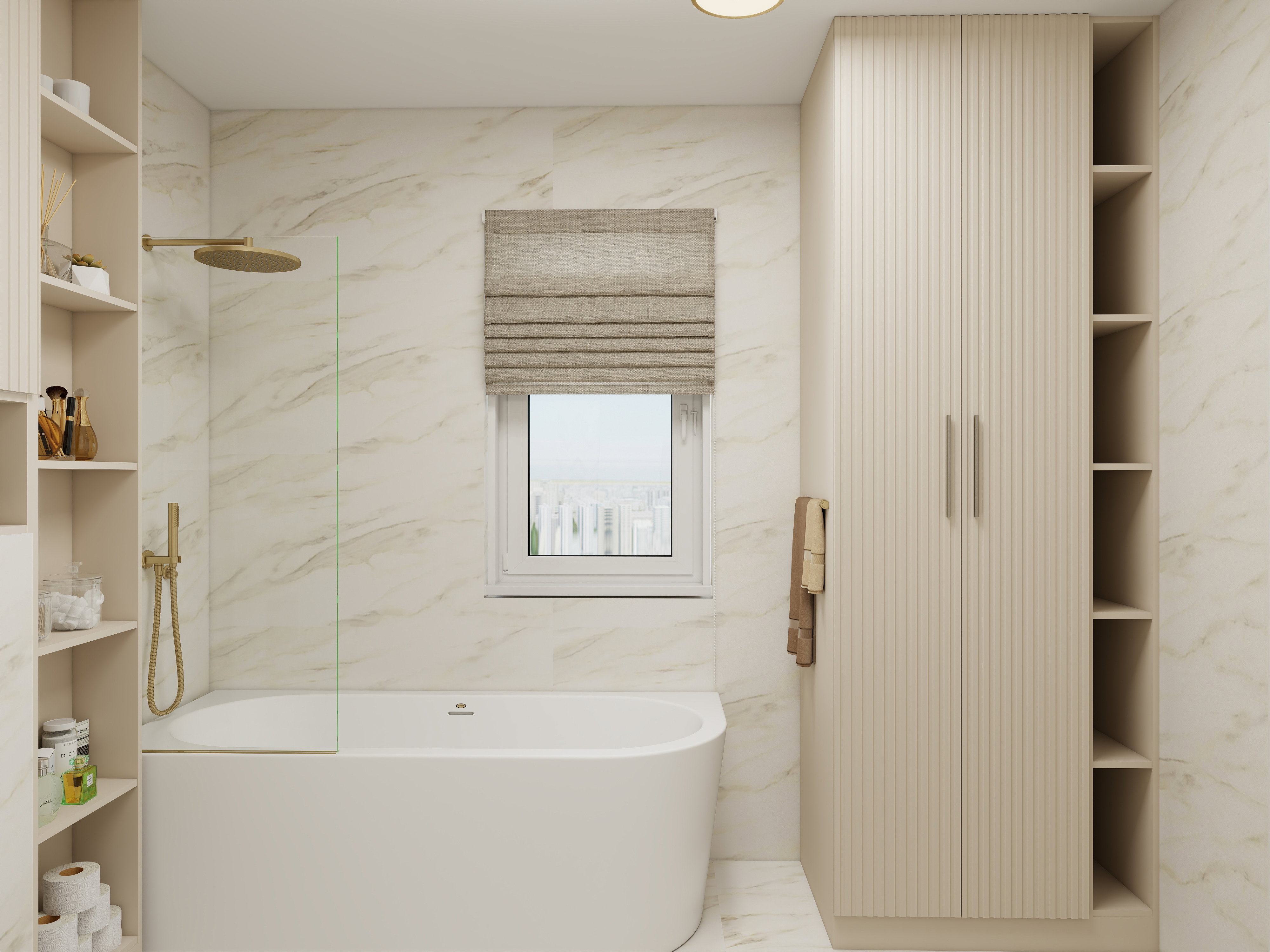 OD House - Cluj-Napoca