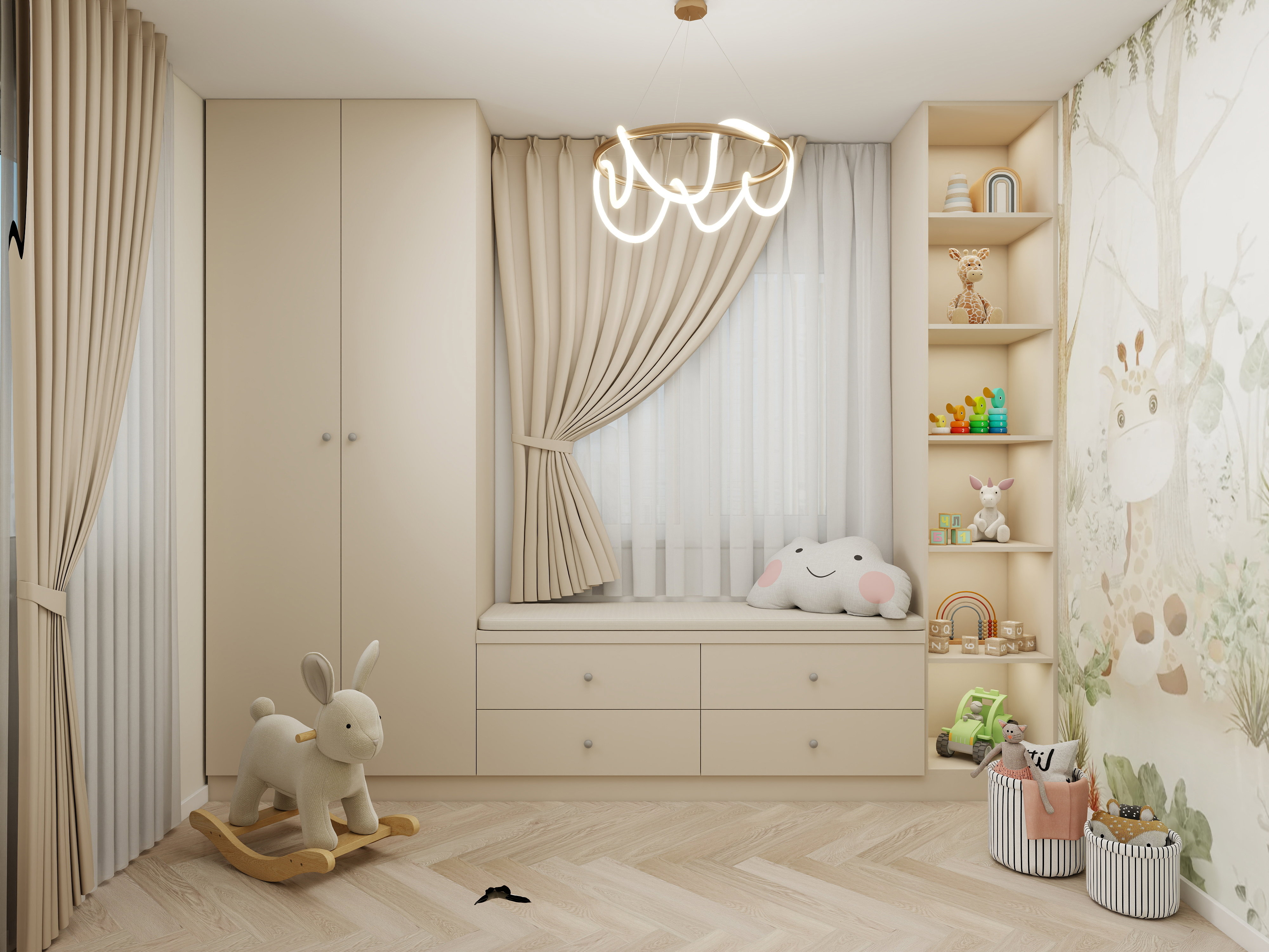 OD House - Cluj-Napoca