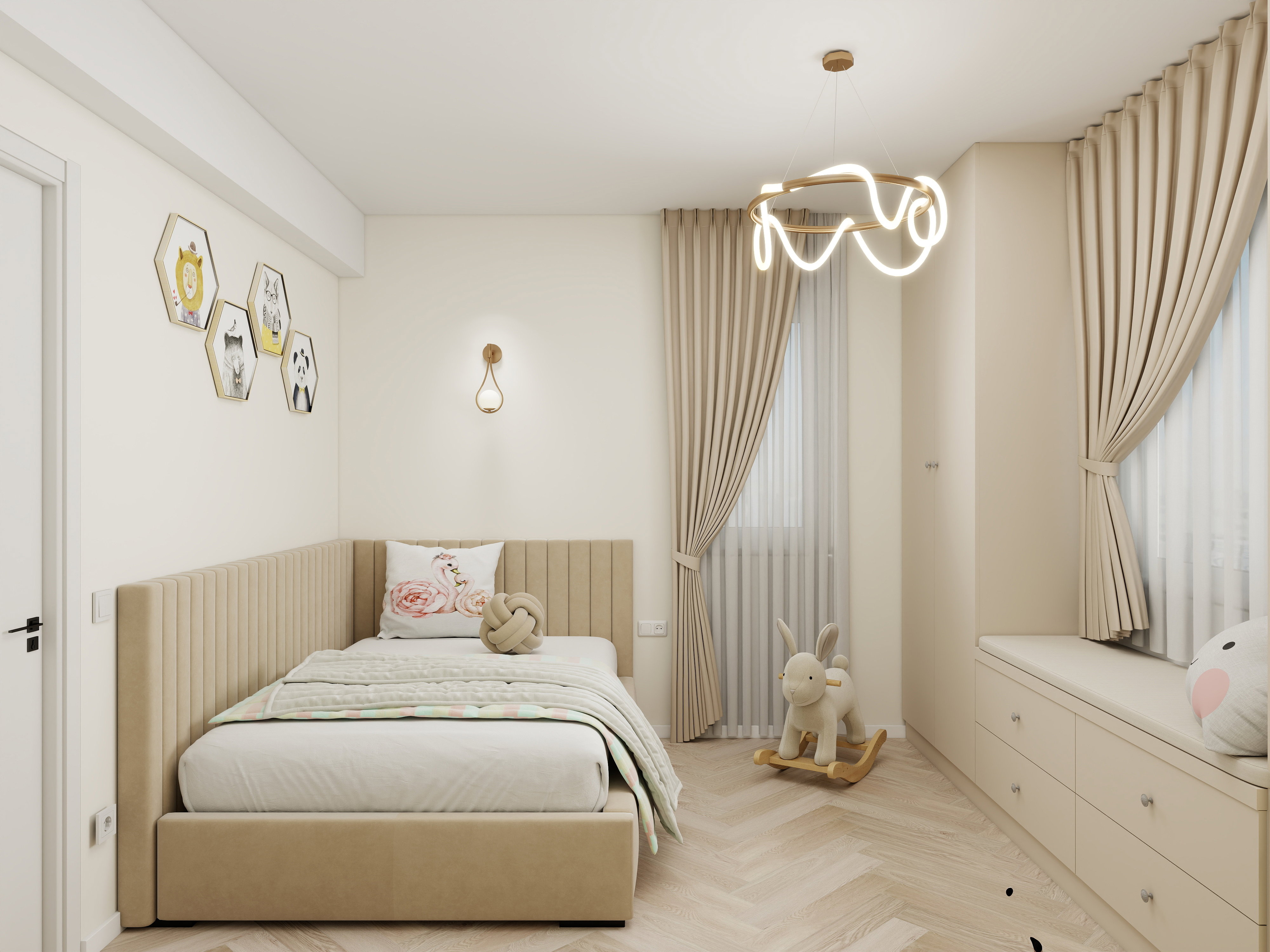 OD House - Cluj-Napoca