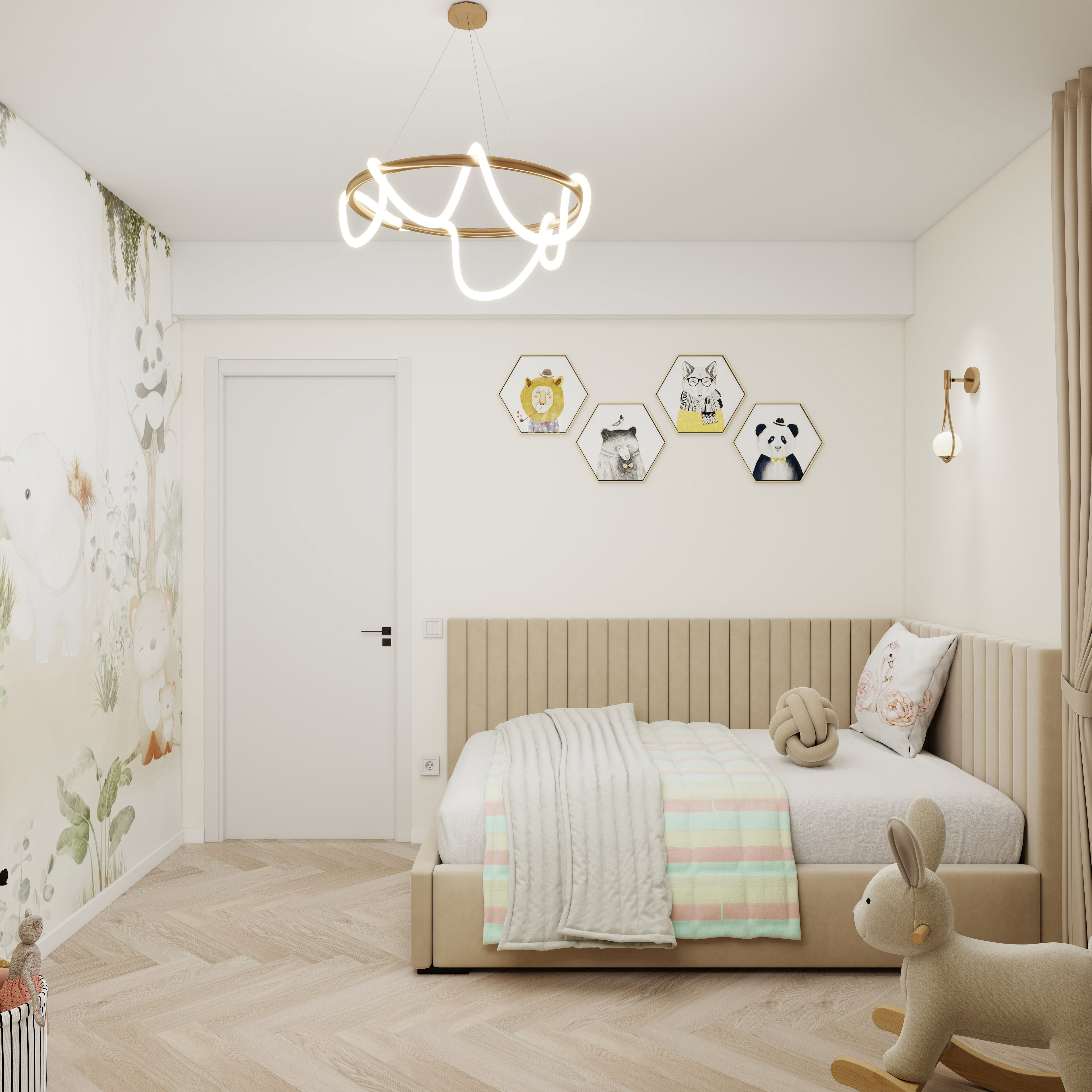 OD House - Cluj-Napoca