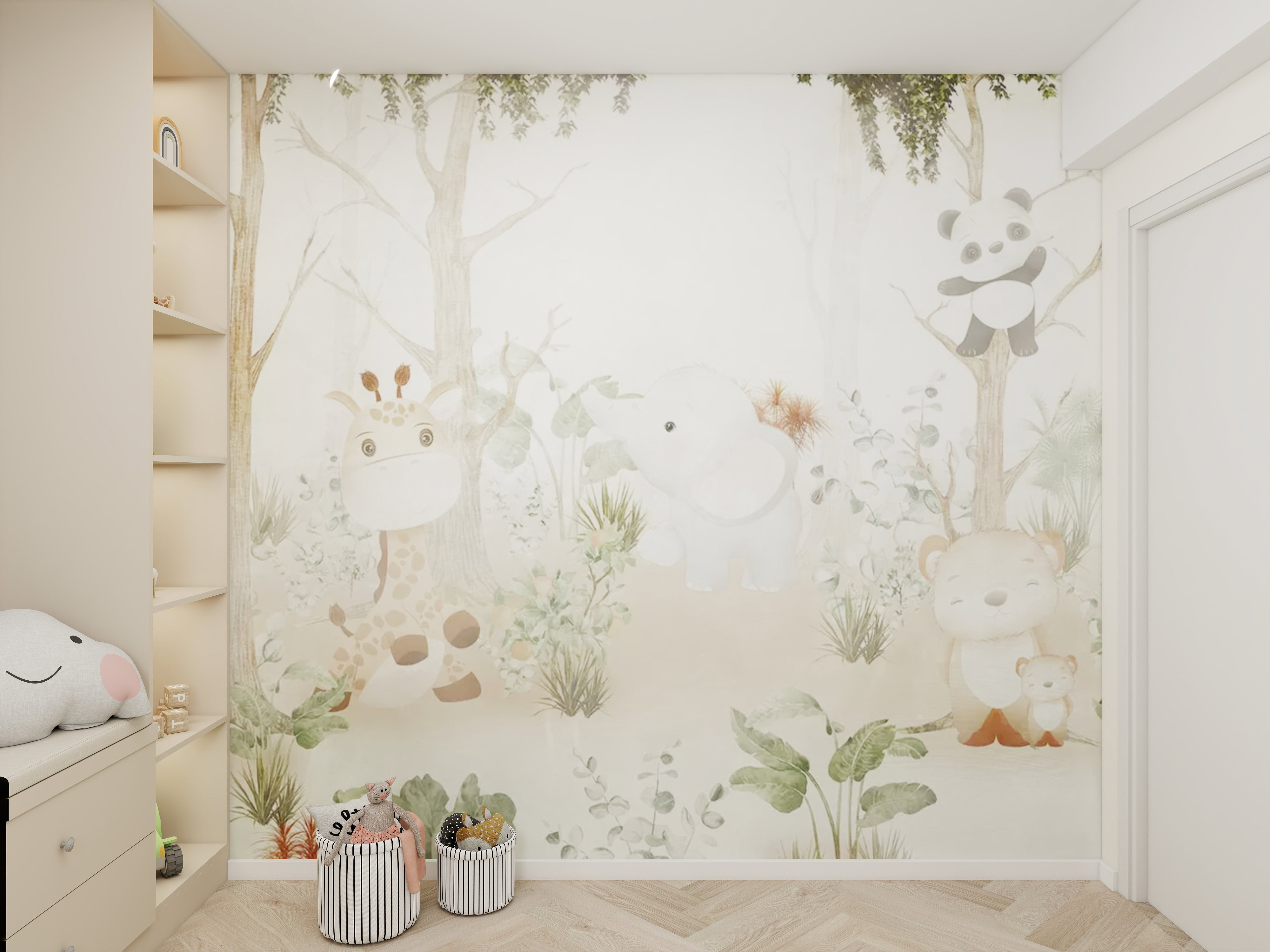 OD House - Cluj-Napoca