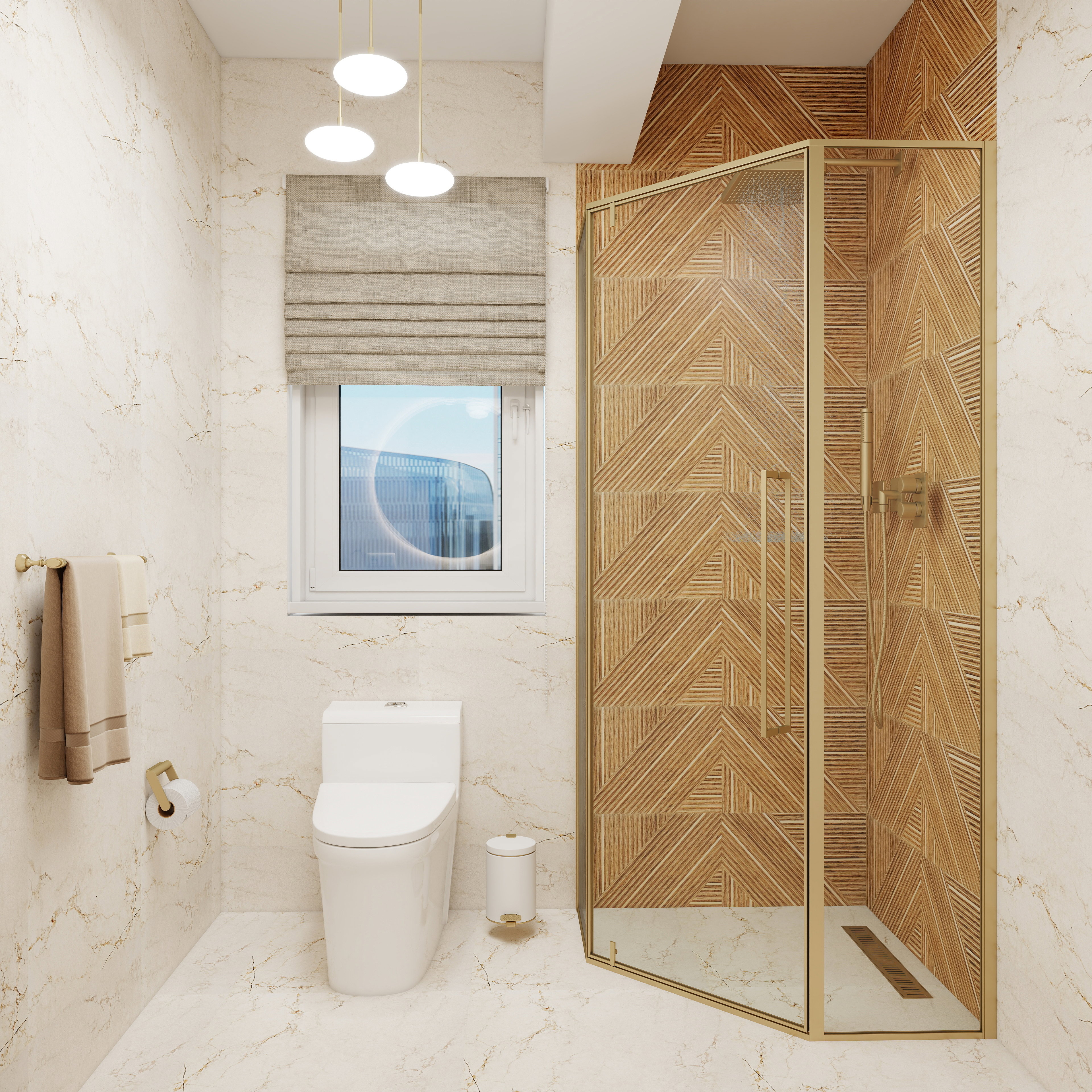 OD House - Cluj-Napoca