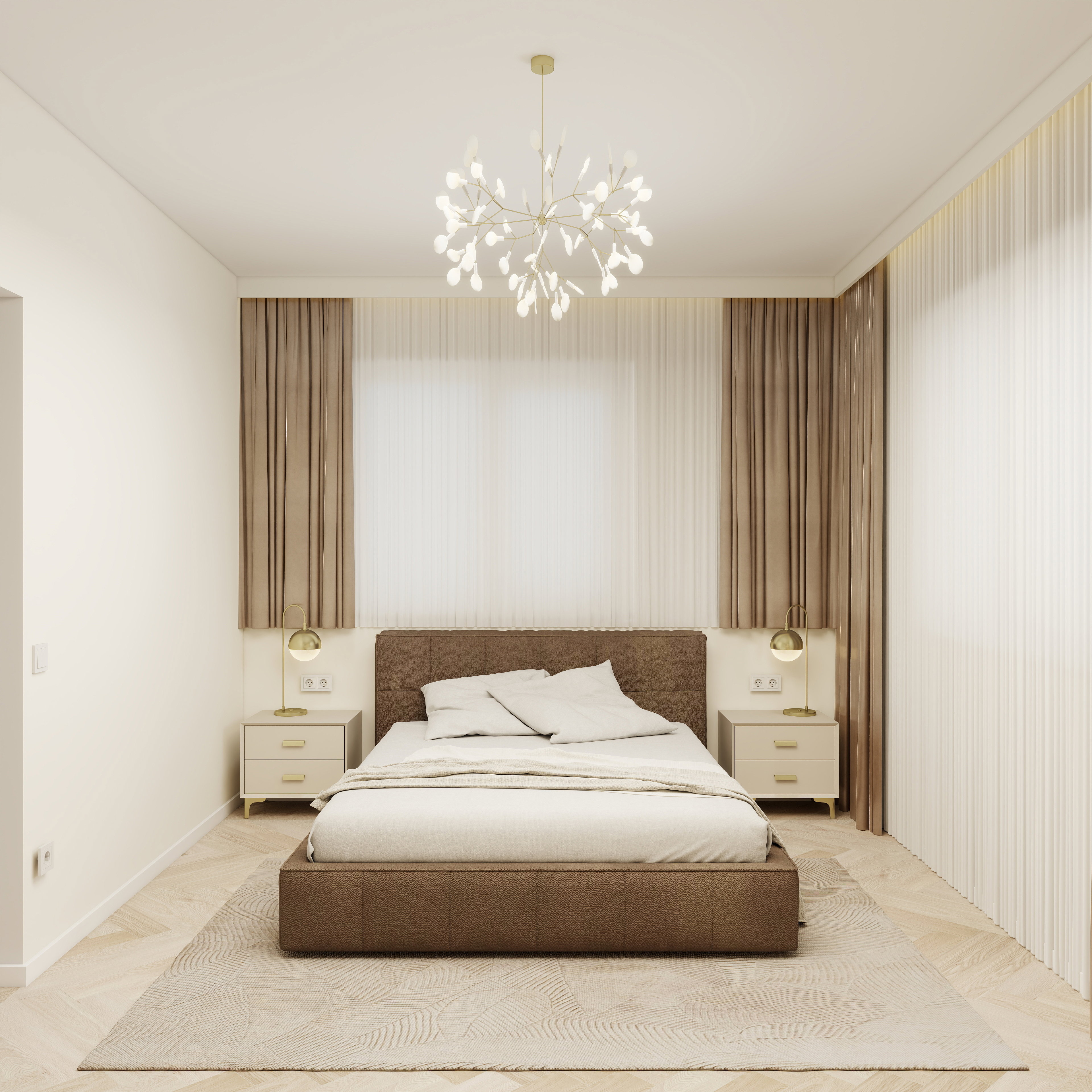 OD House - Cluj-Napoca