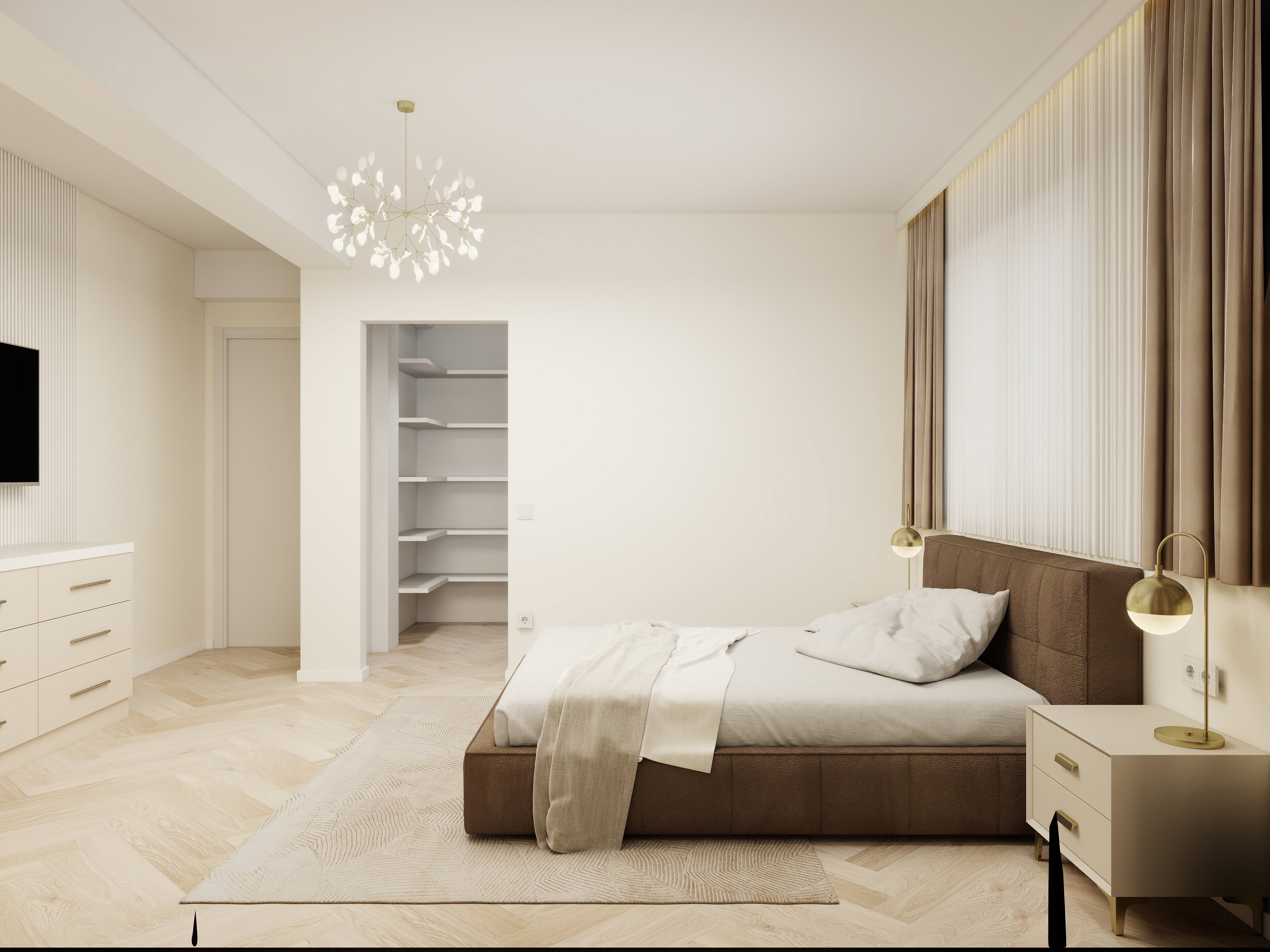 OD House - Cluj-Napoca