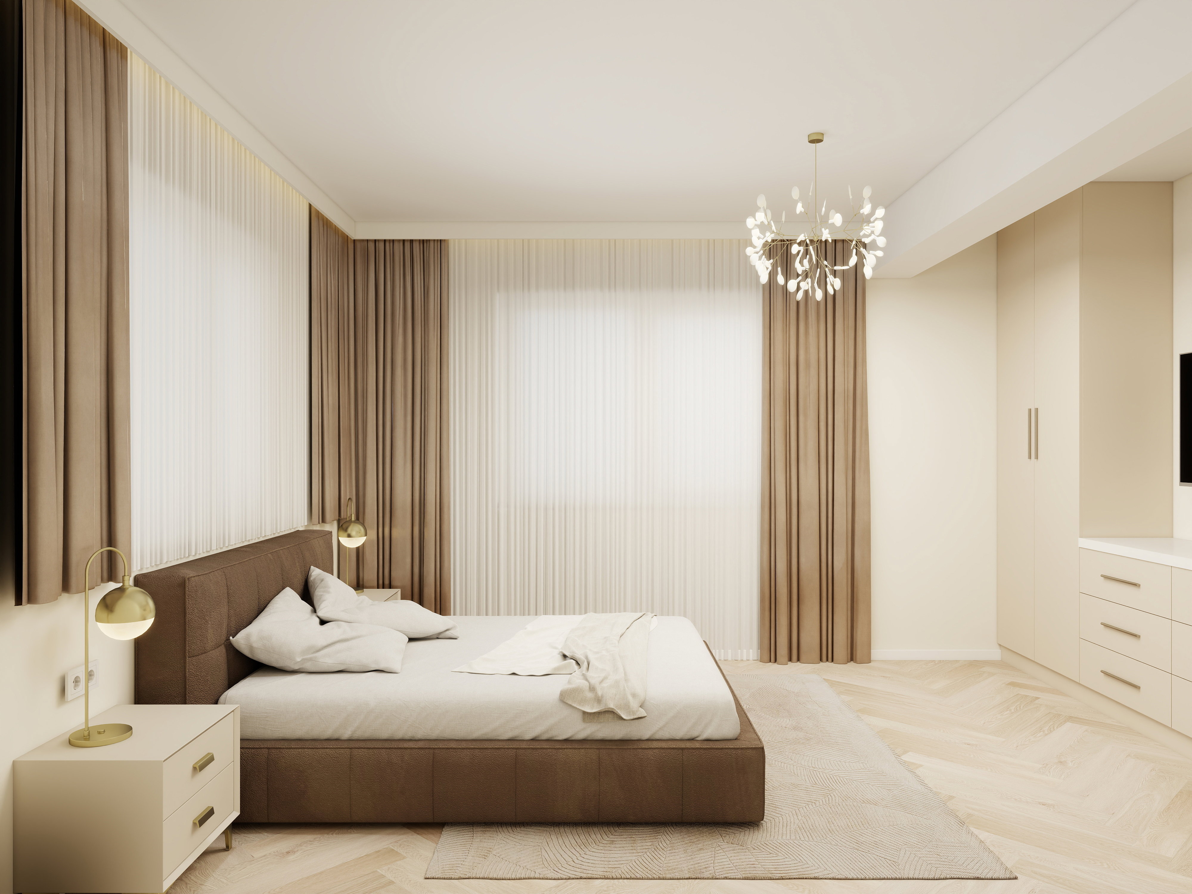 OD House - Cluj-Napoca