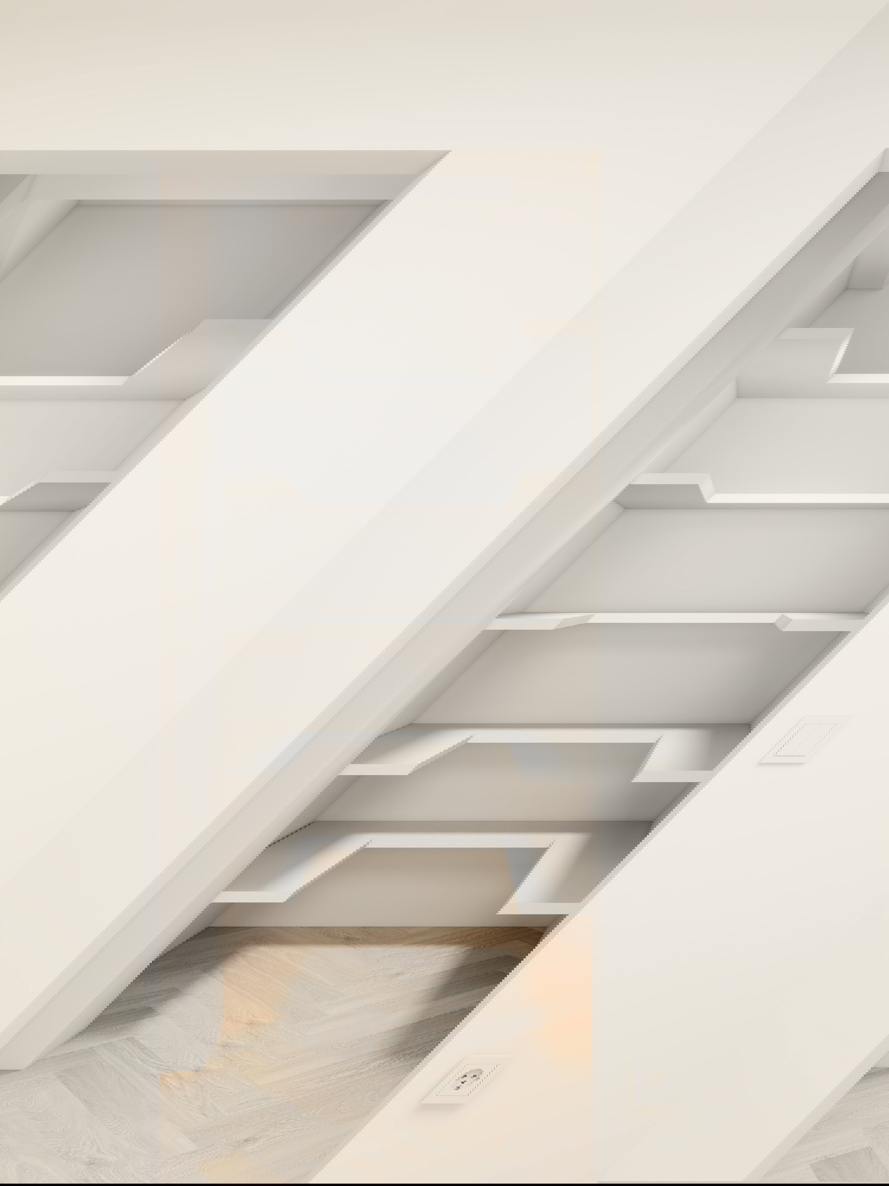 OD House - Cluj-Napoca