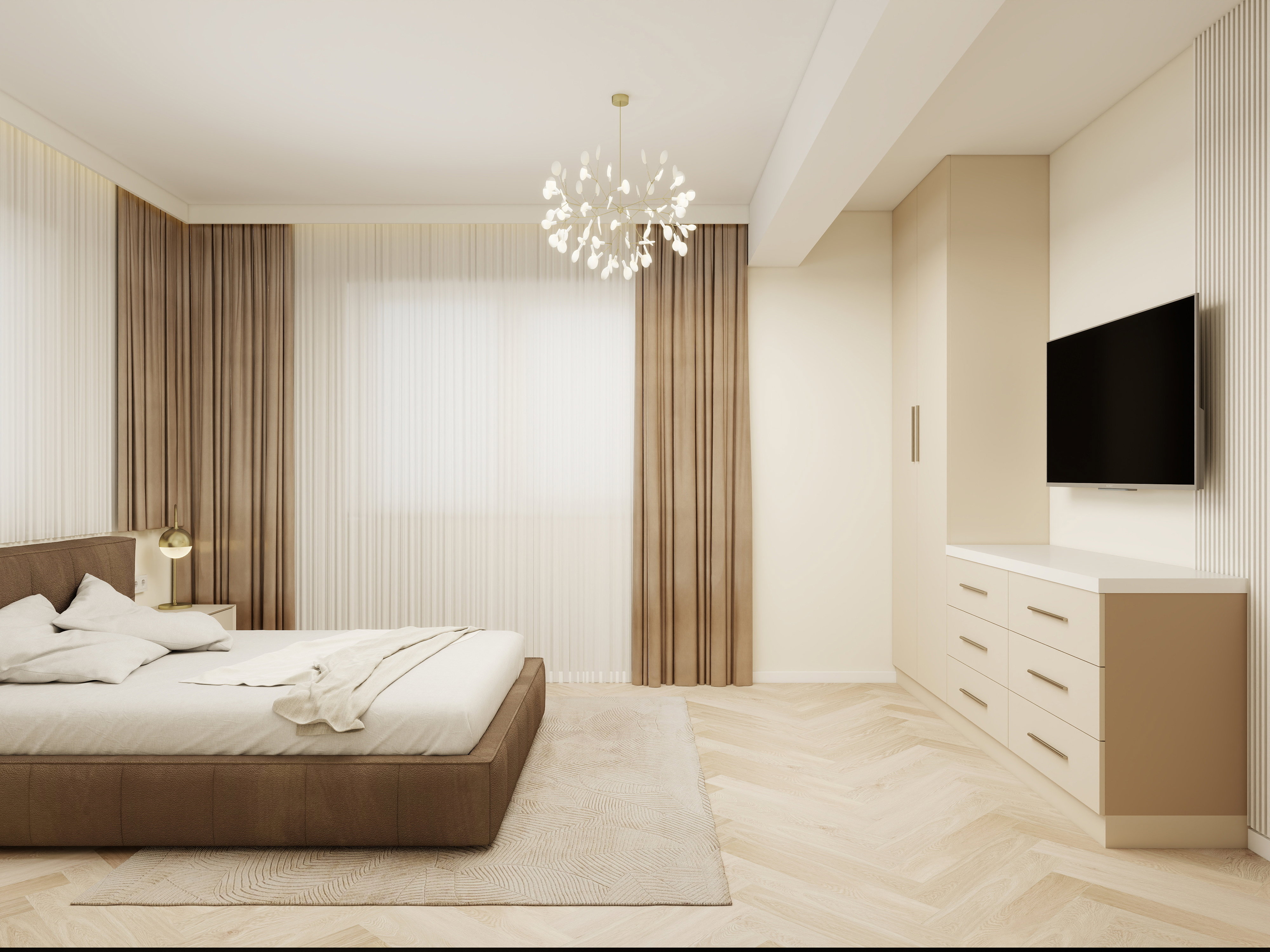 OD House - Cluj-Napoca