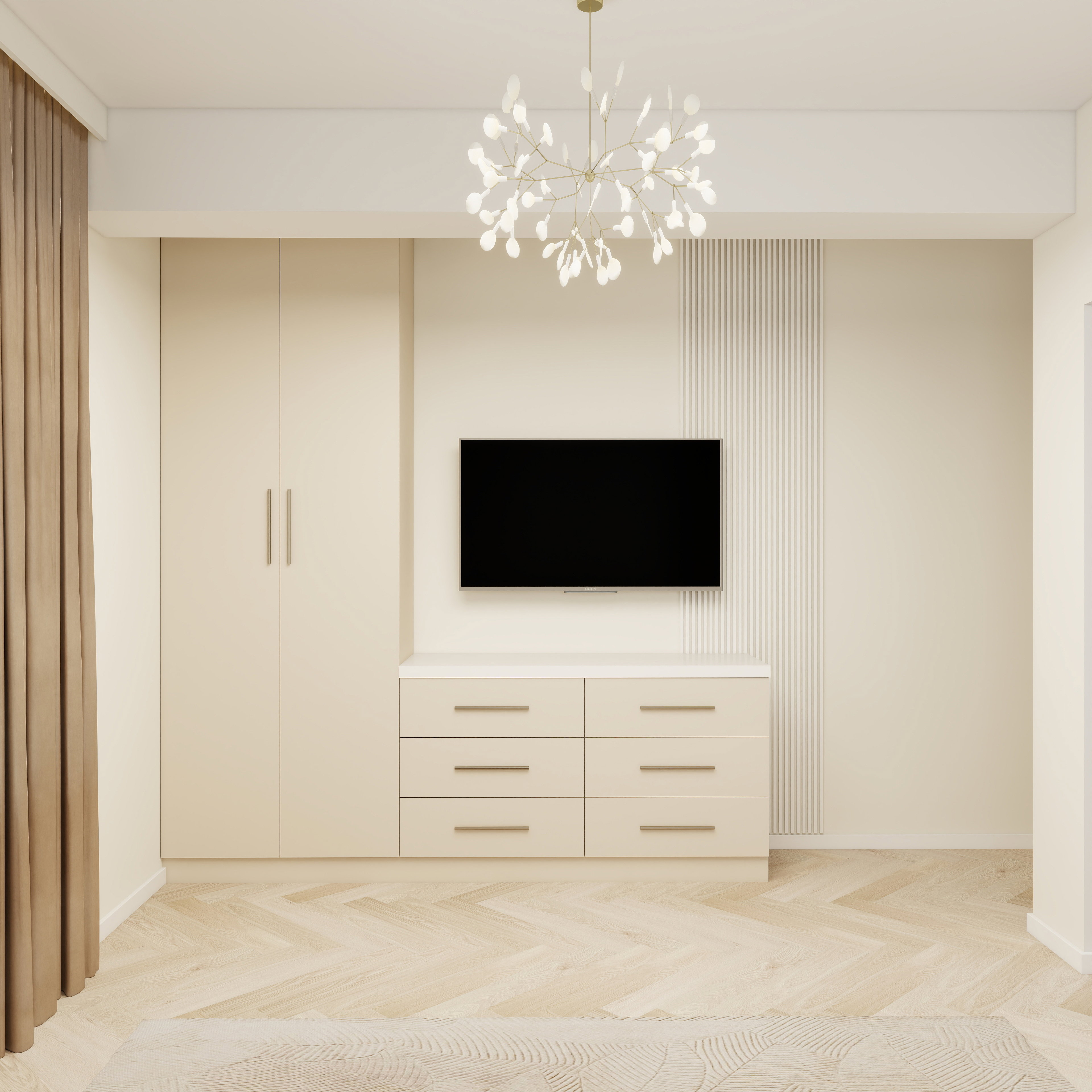 OD House - Cluj-Napoca