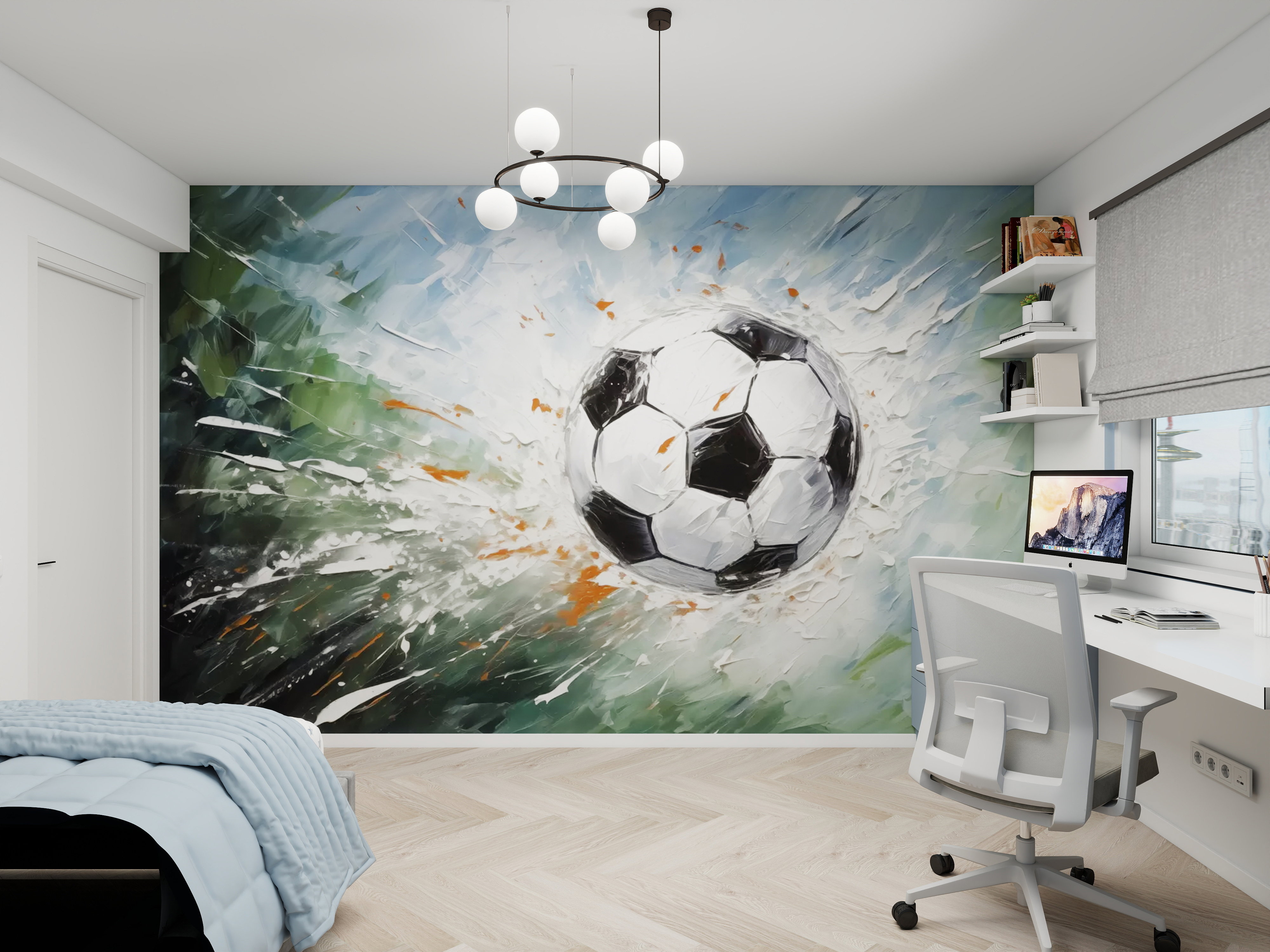 OD House - Cluj-Napoca