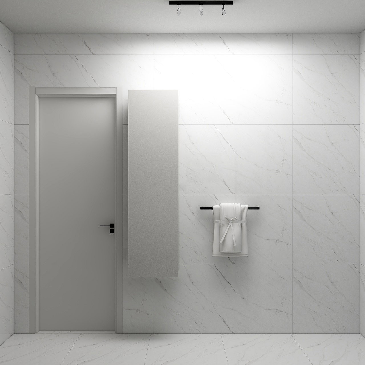 TM Apartment - Cluj-Napoca