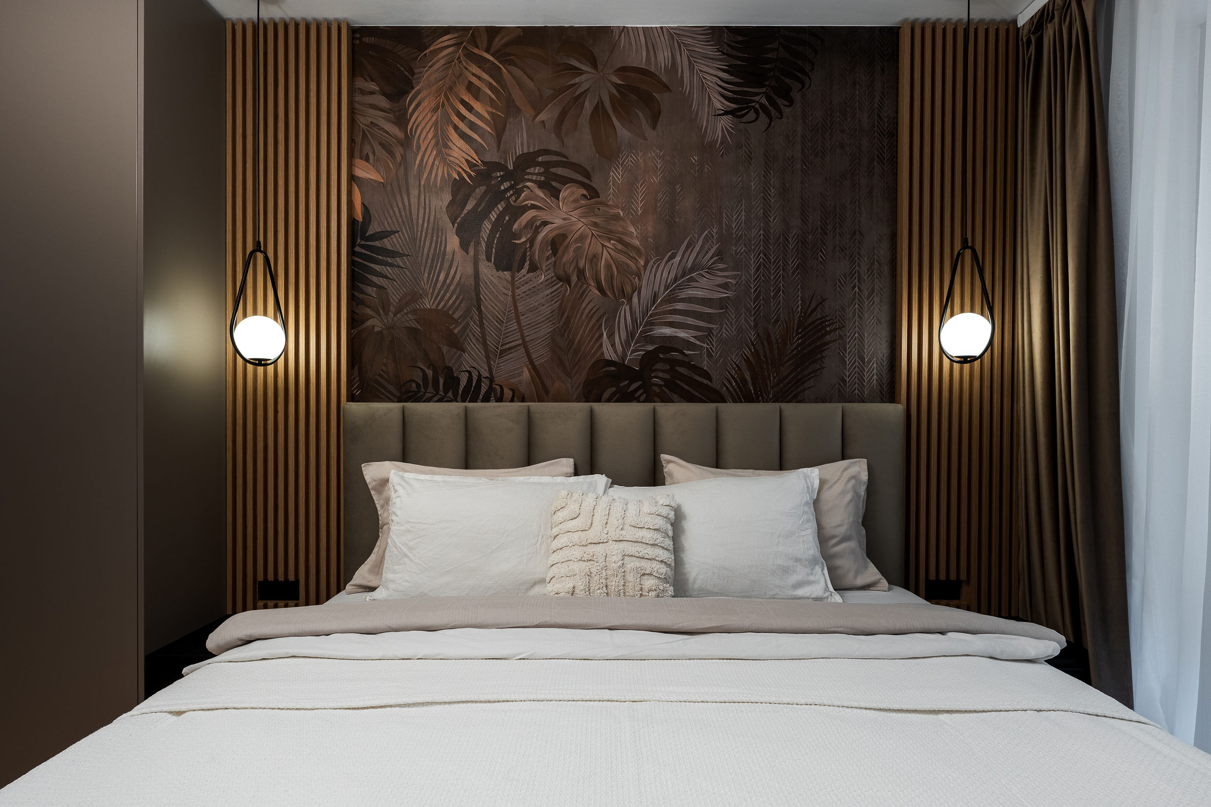 TM Apartment - Cluj-Napoca