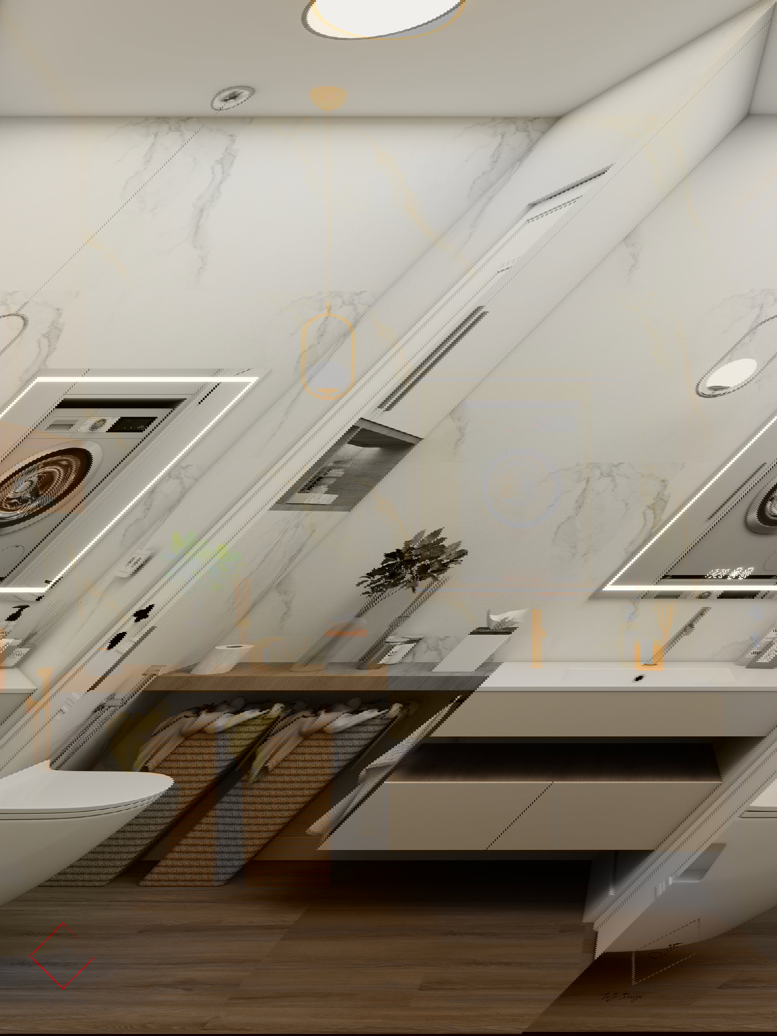 Apartament S.U. - Cluj-Napoca