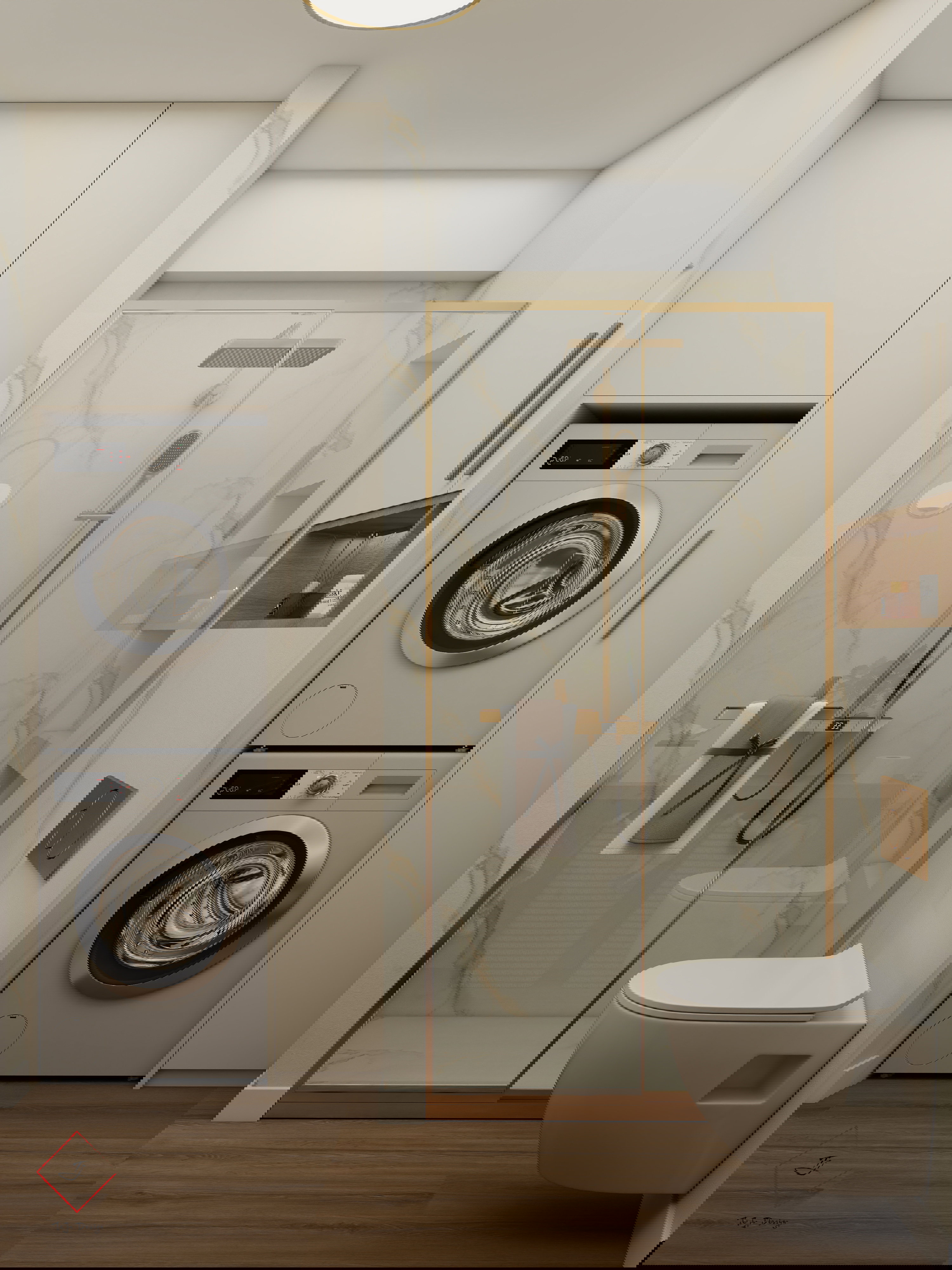 Apartament S.U. - Cluj-Napoca