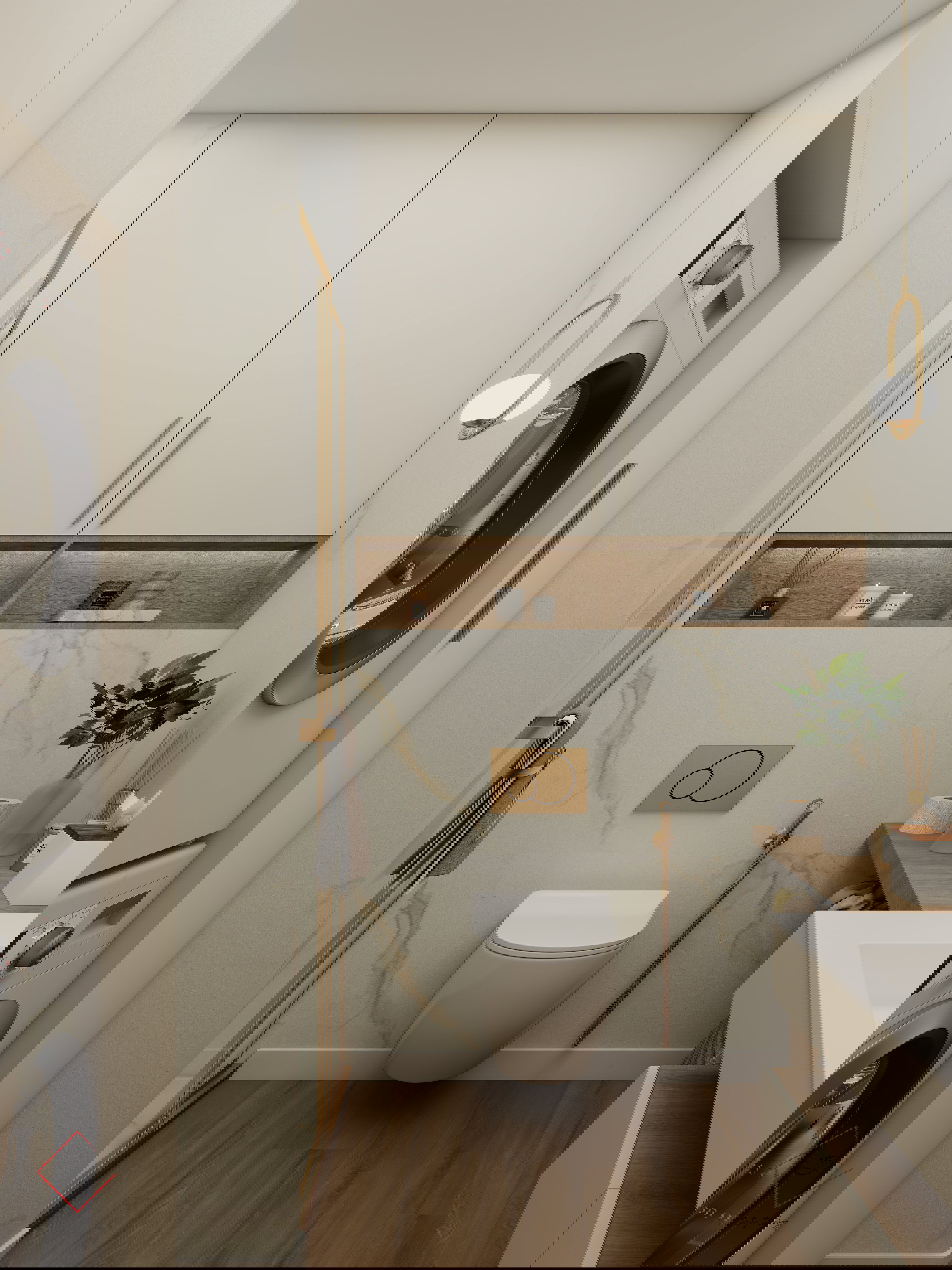 Apartament S.U. - Cluj-Napoca