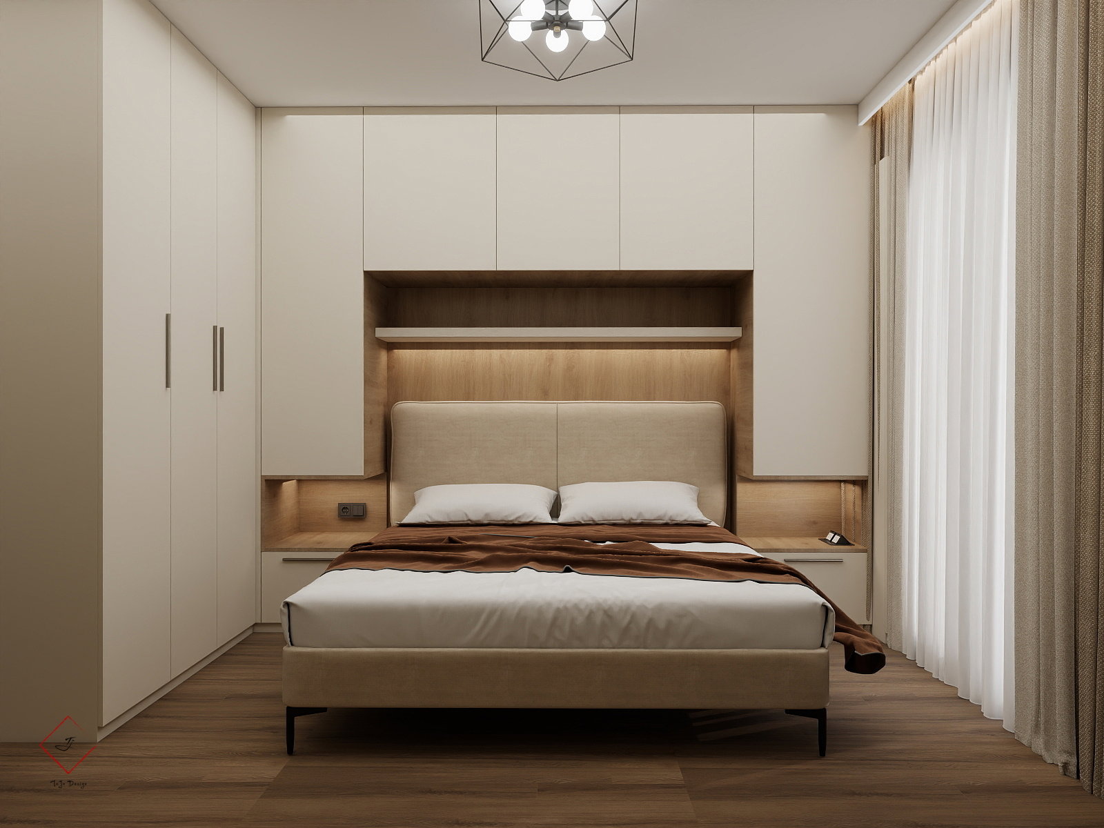 Apartament S.U. - Cluj-Napoca