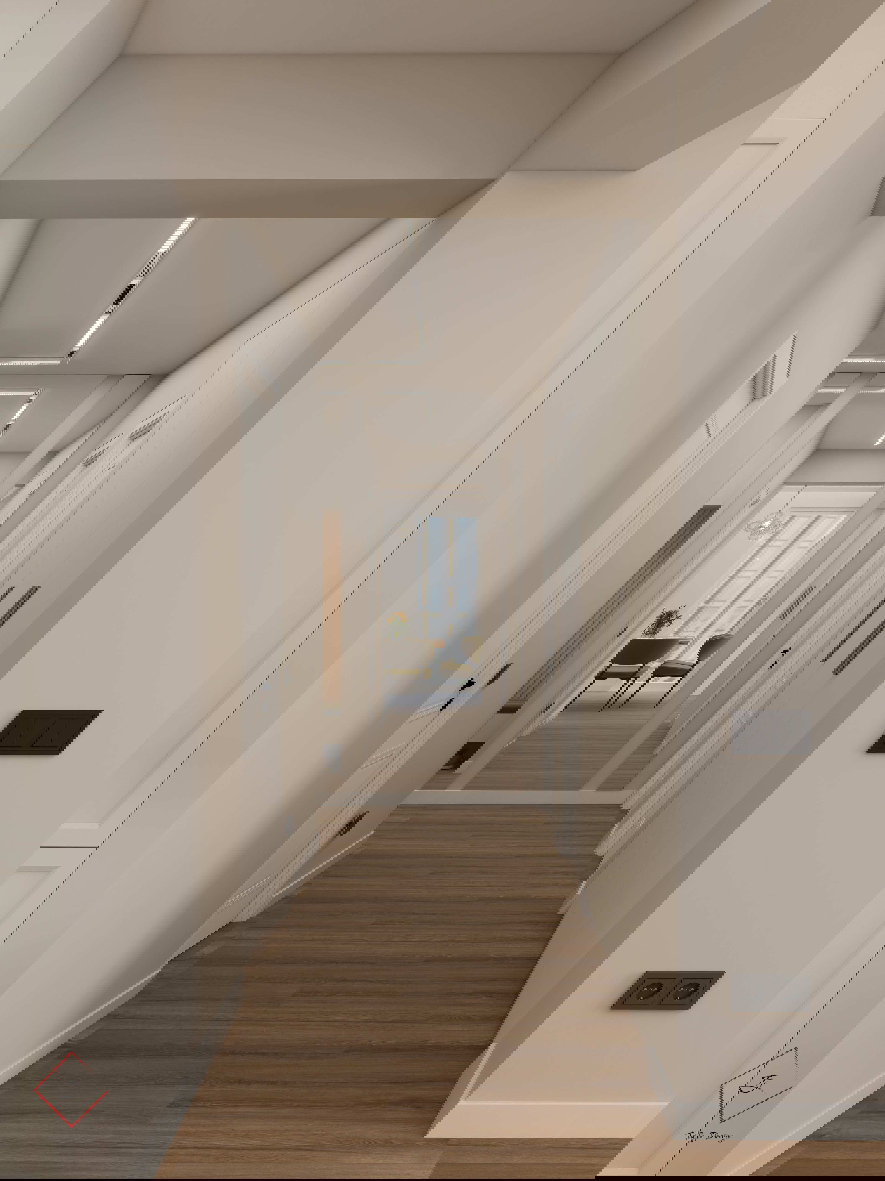 Apartament S.U. - Cluj-Napoca