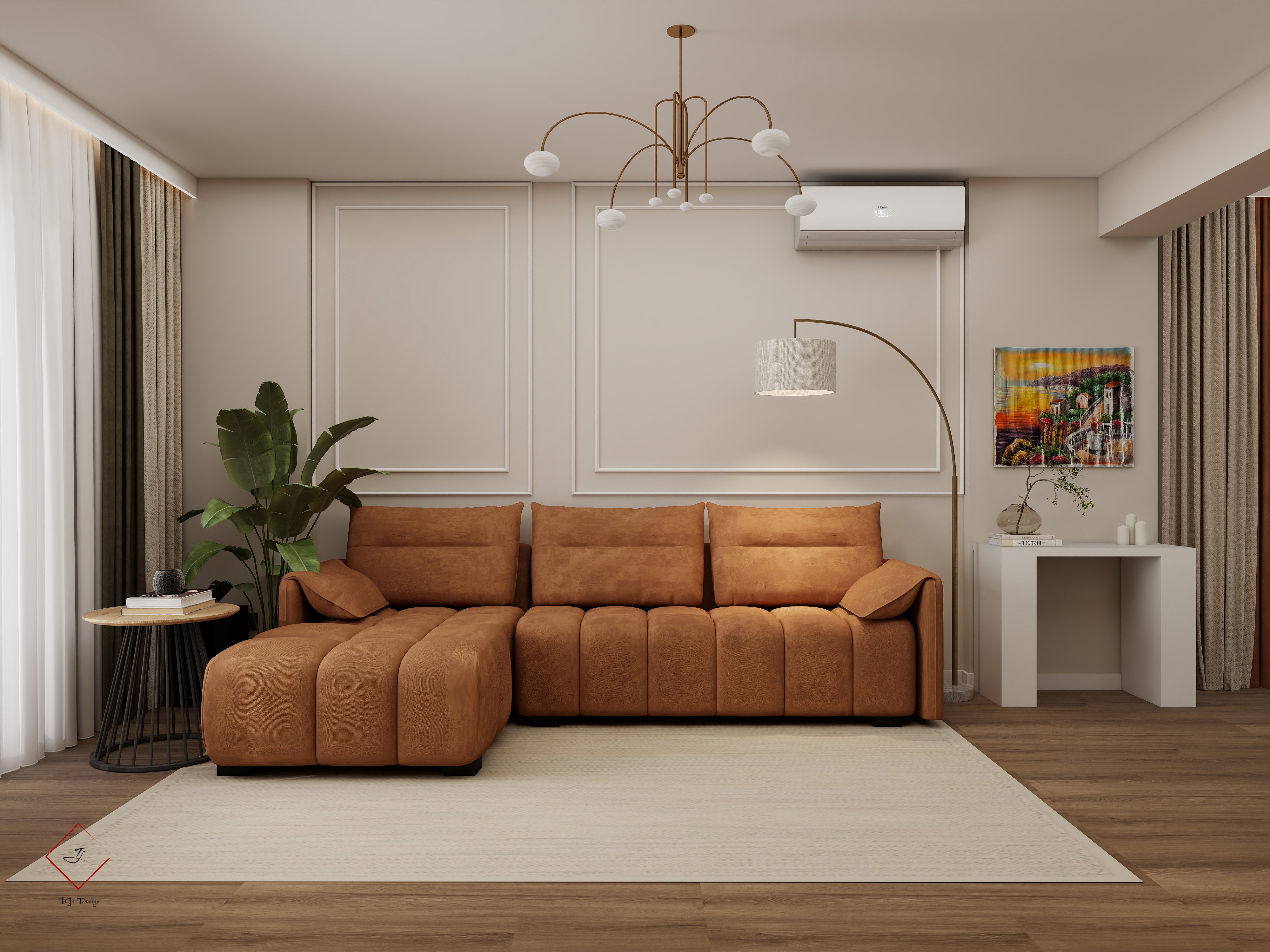 Apartament S.U. - Cluj-Napoca