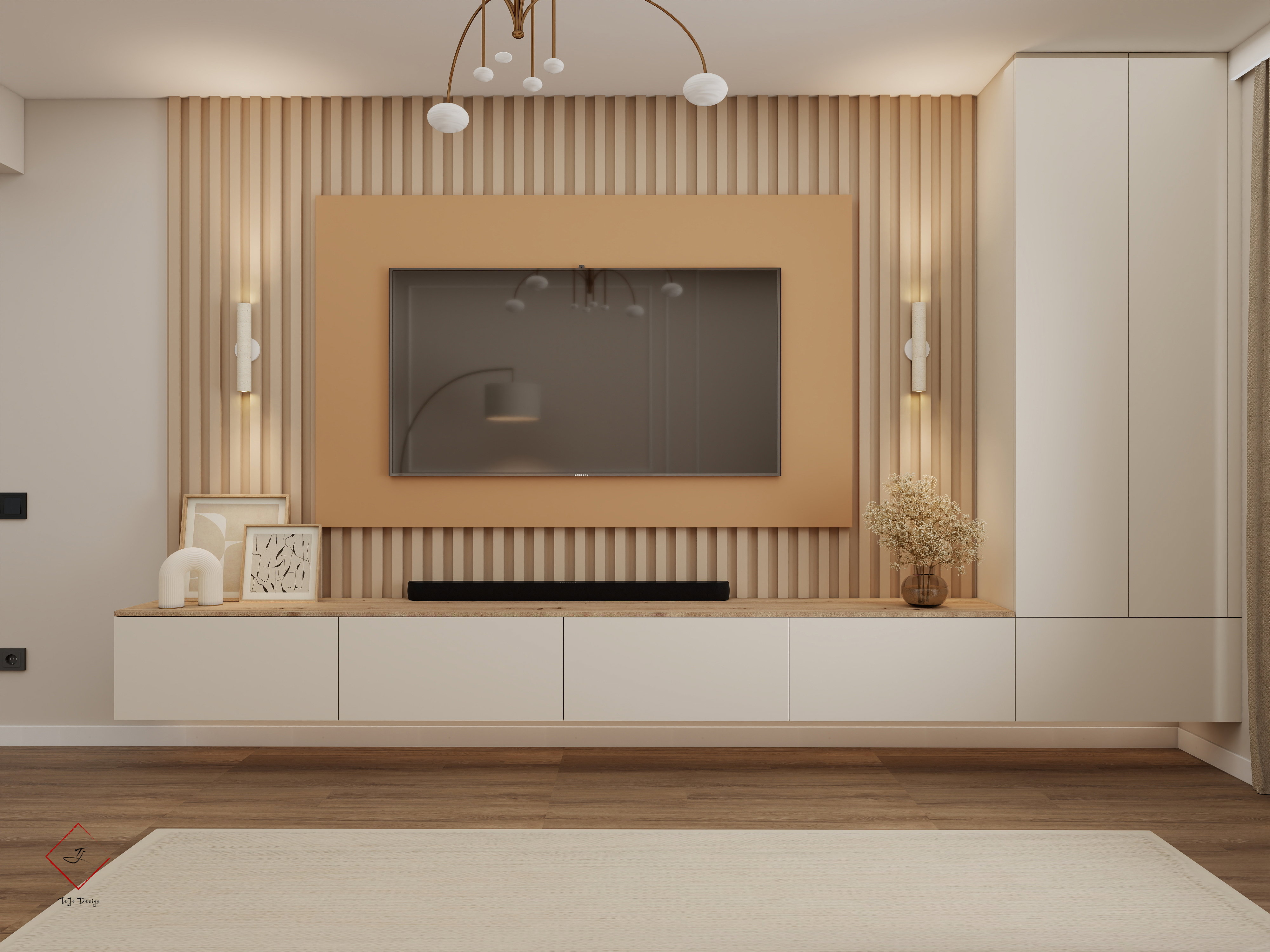 Apartament S.U. - Cluj-Napoca