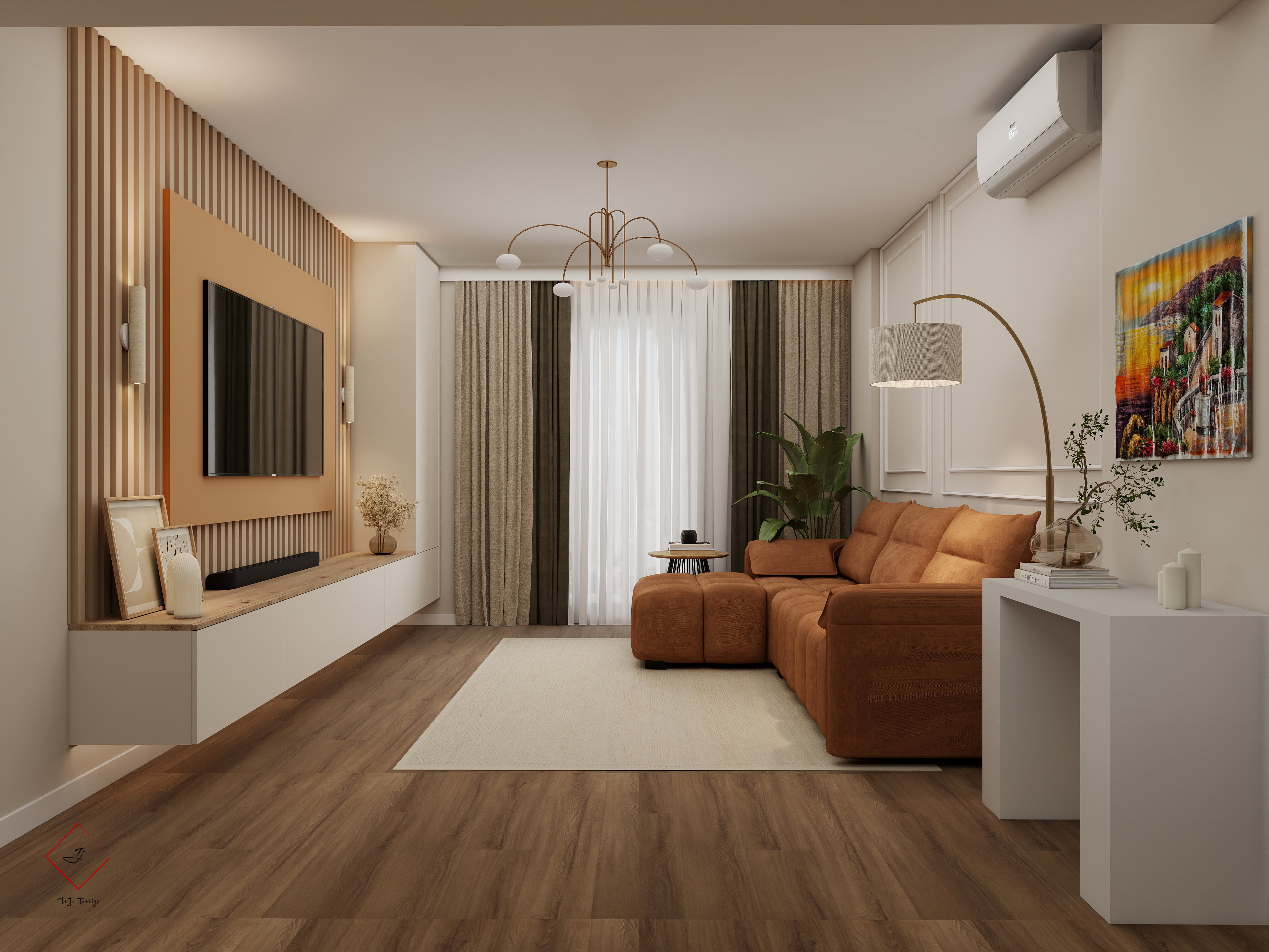 Apartament S.U. - Cluj-Napoca