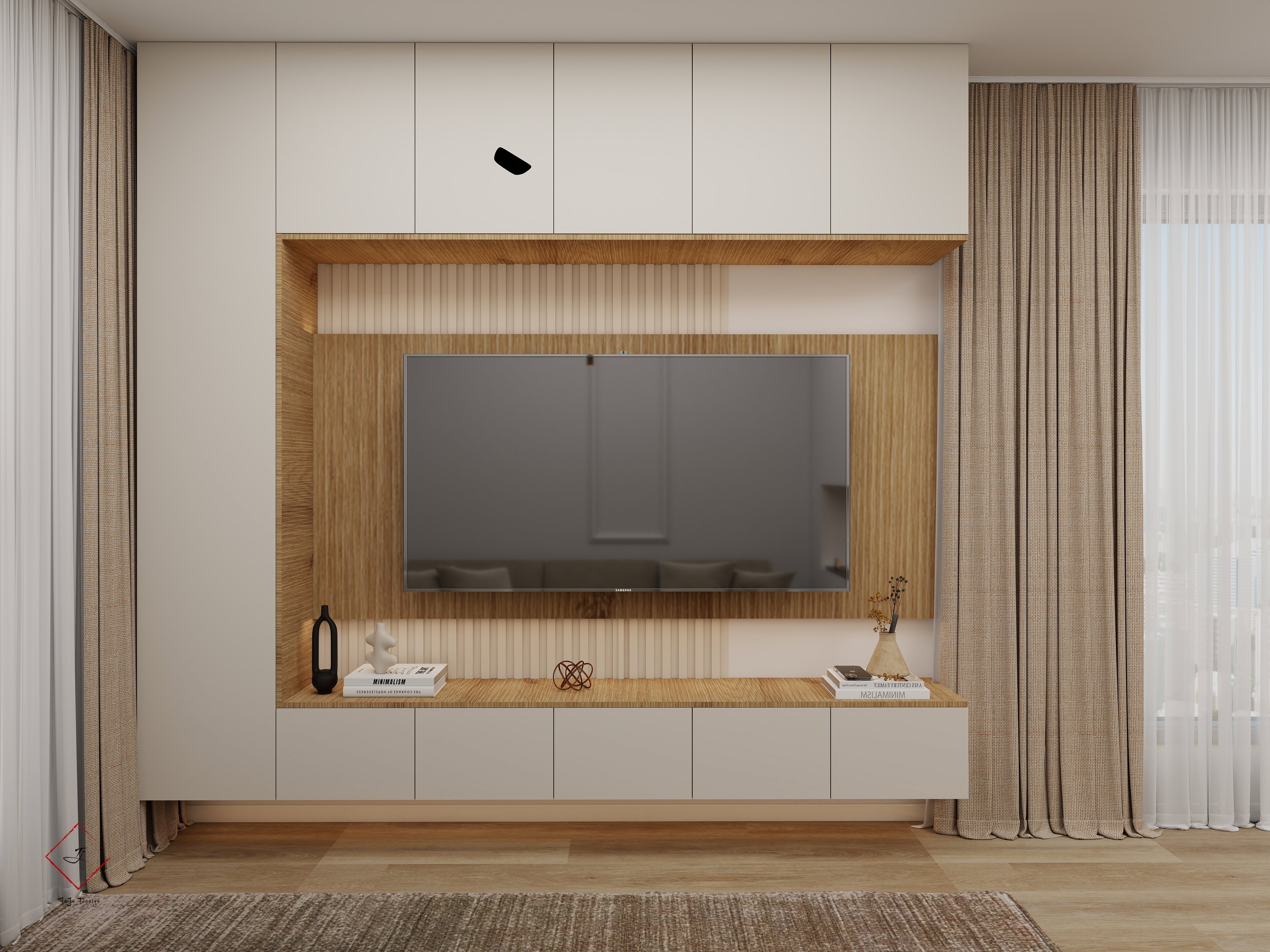 Apartament A.C. - Campia Turzii