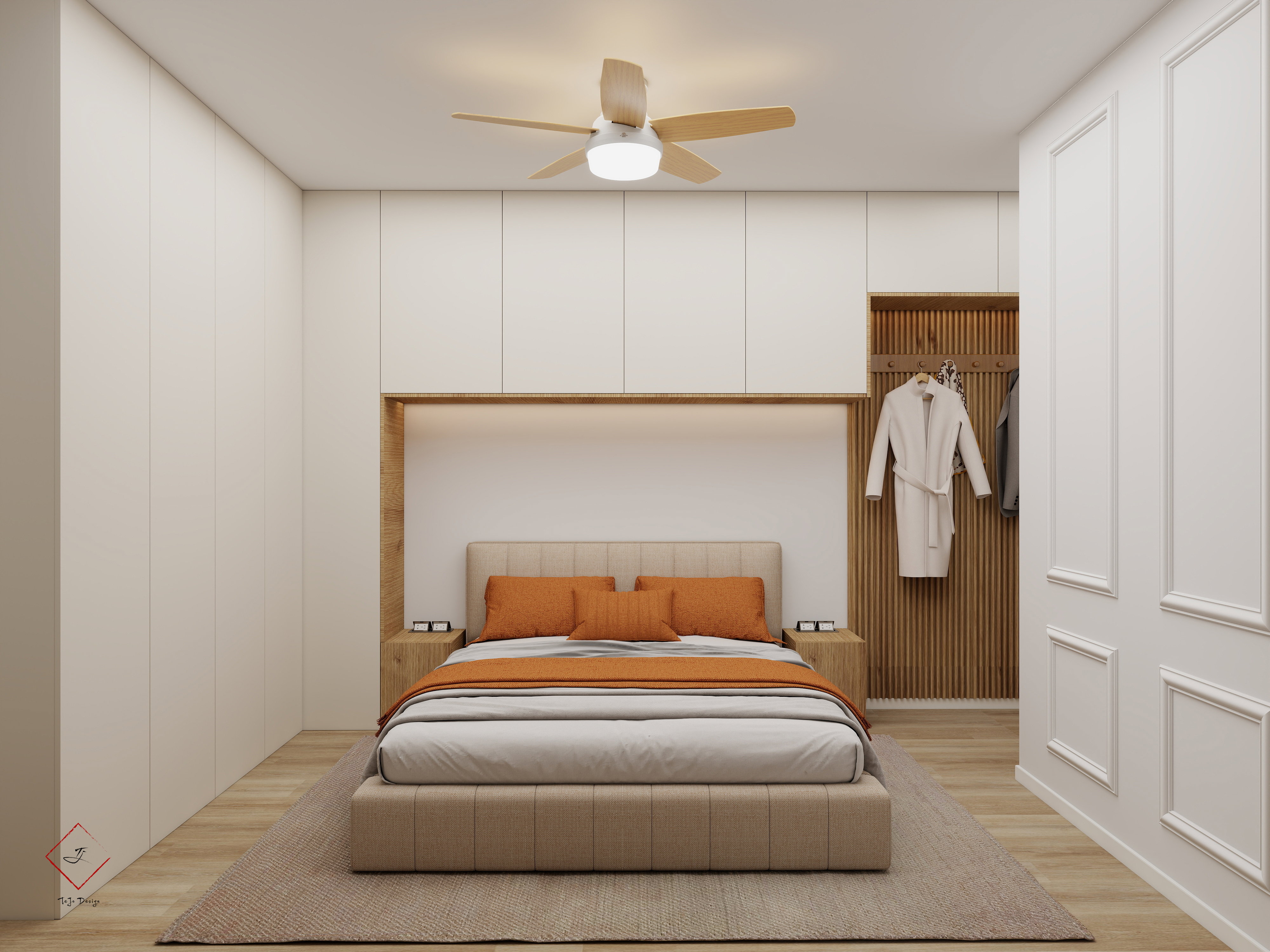 Apartament A.C. - Campia Turzii