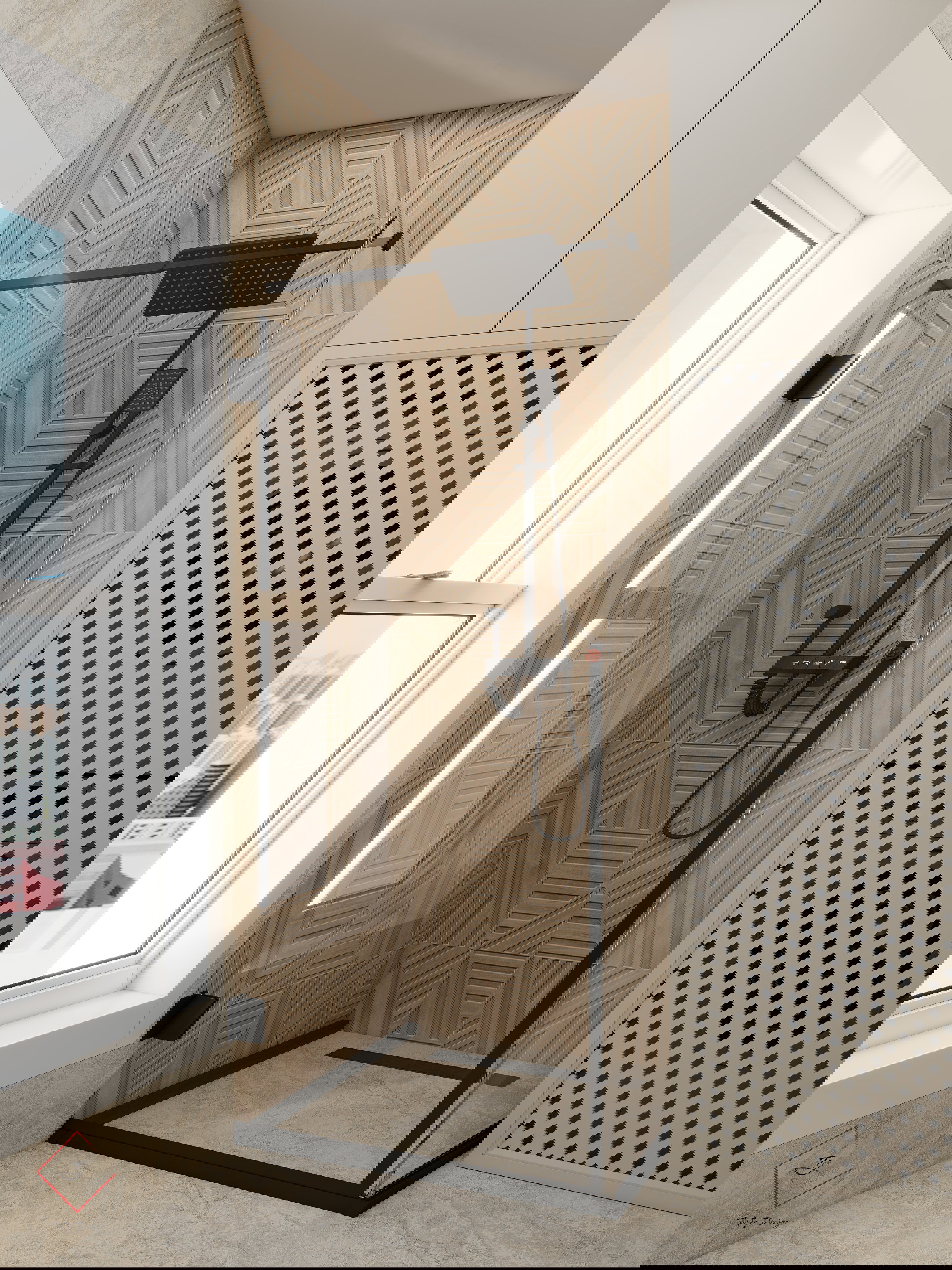 Apartament A.C. - Campia Turzii