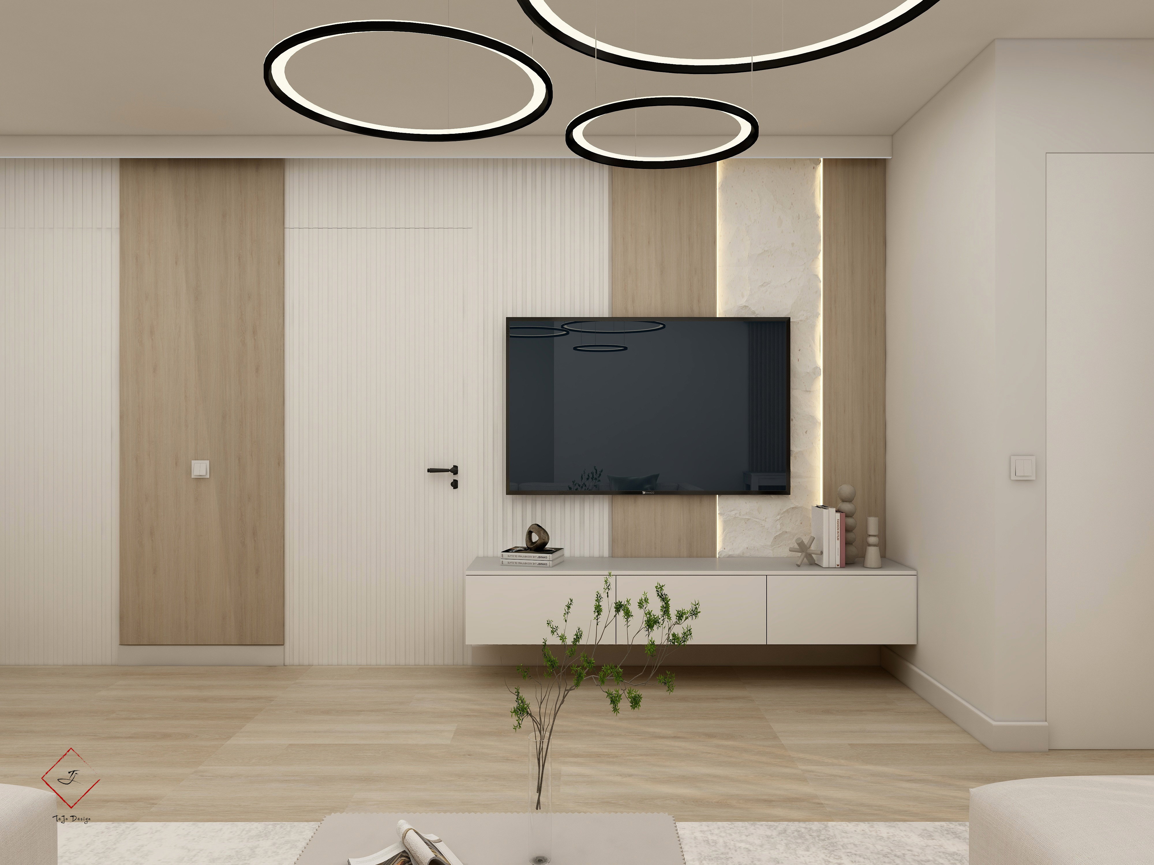 Apartament S.C. - Cluj-Napoca 