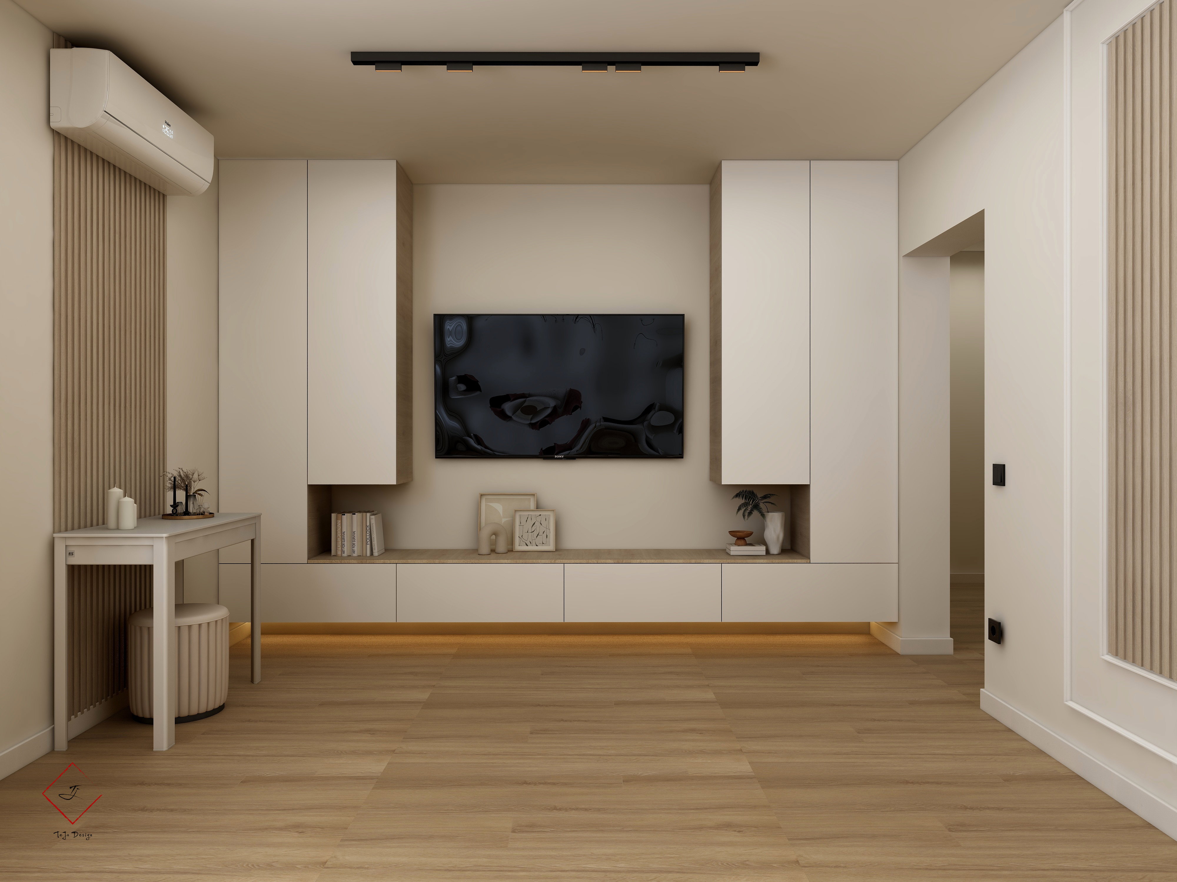 Apartament E.B. - Cluj-Napoca