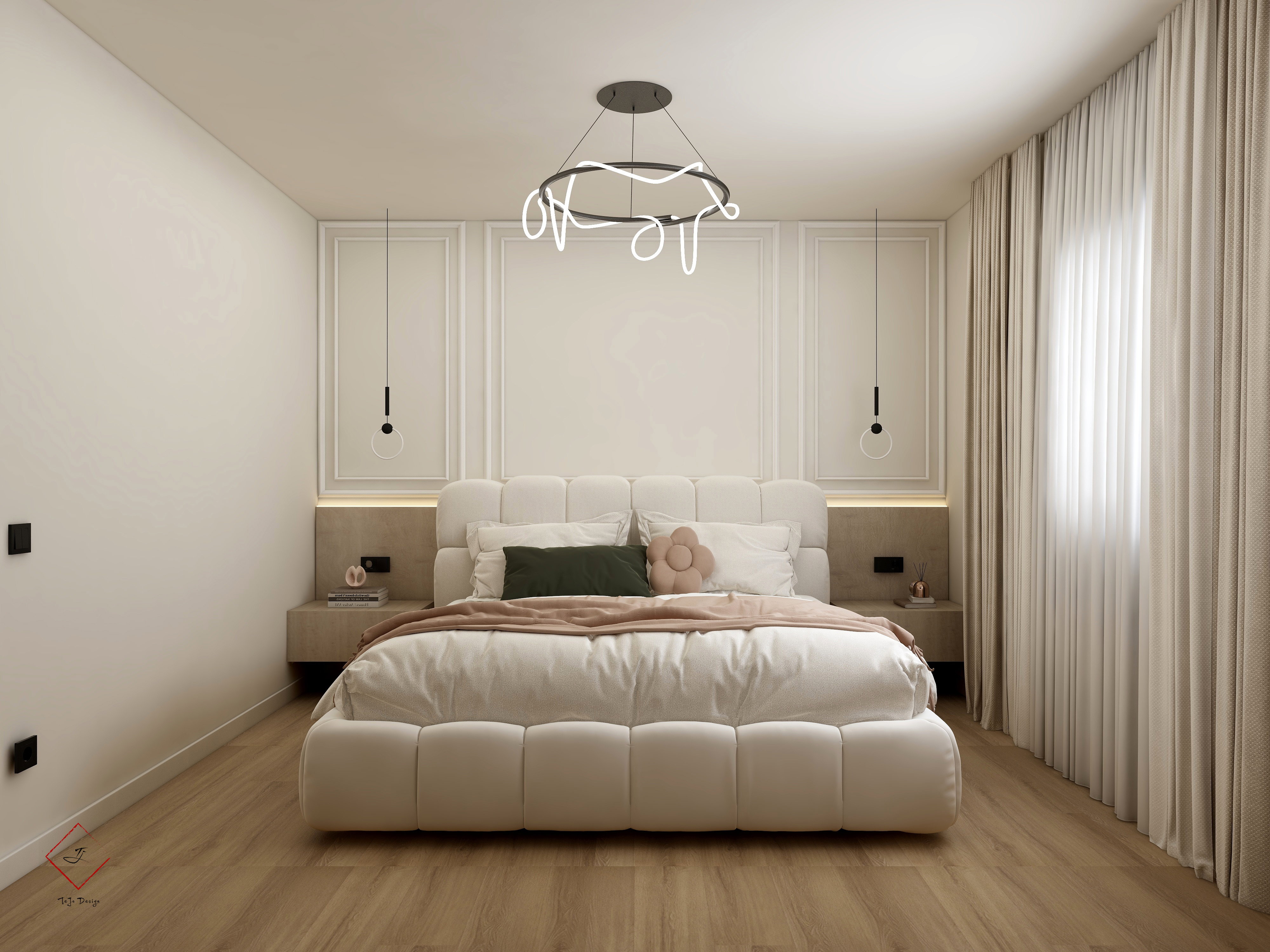 Apartament E.B. - Cluj-Napoca